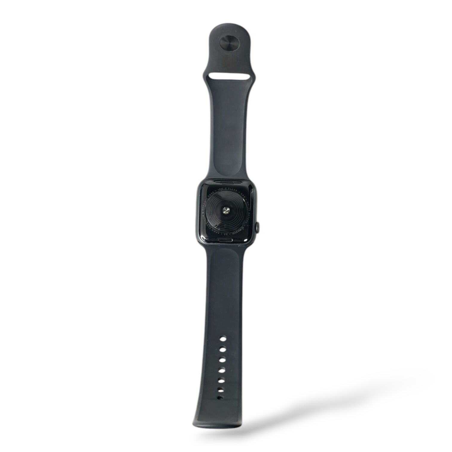 Смарт-годинник Apple Watch Se 44mm