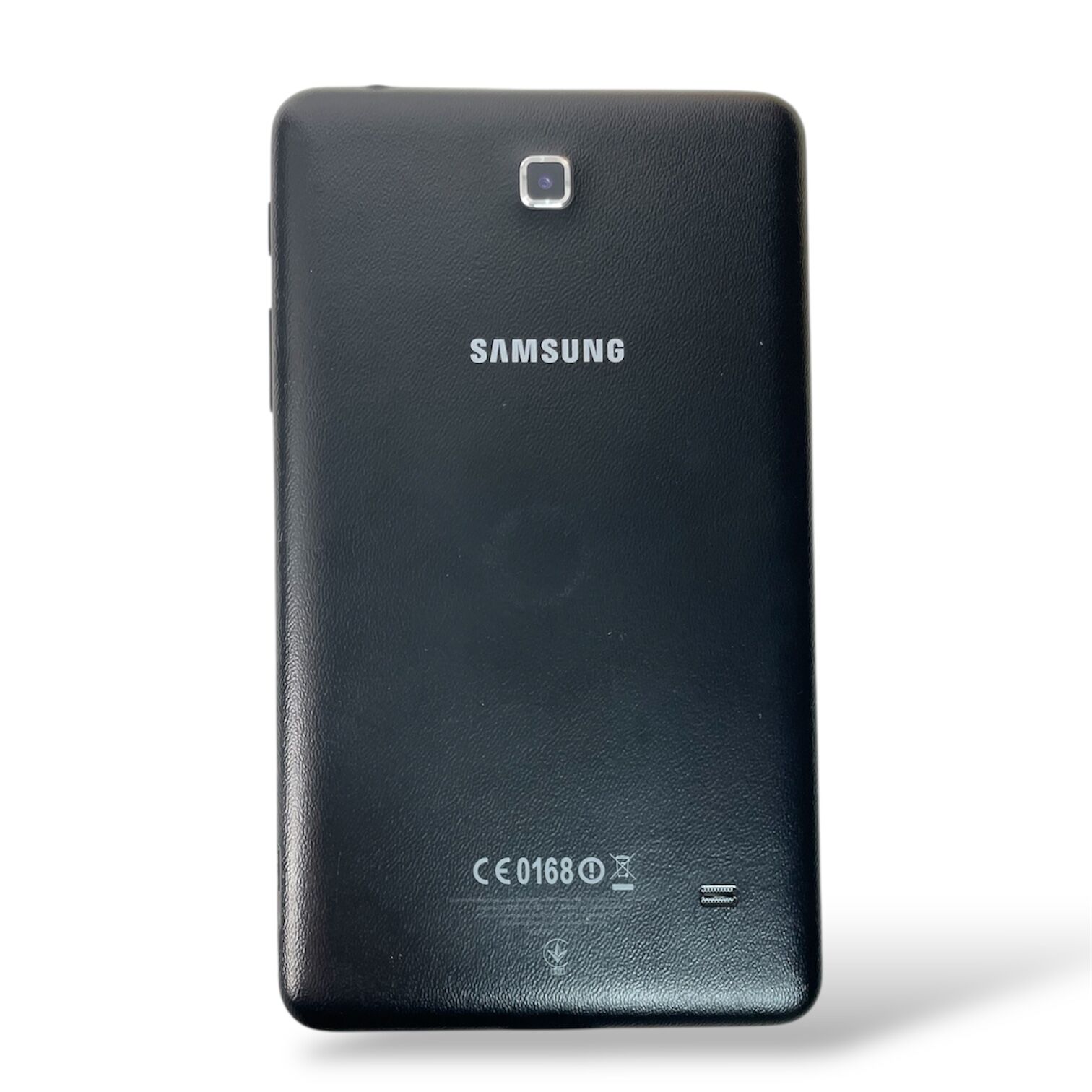 Планшет Samsung SM-T230 1.5-8GB