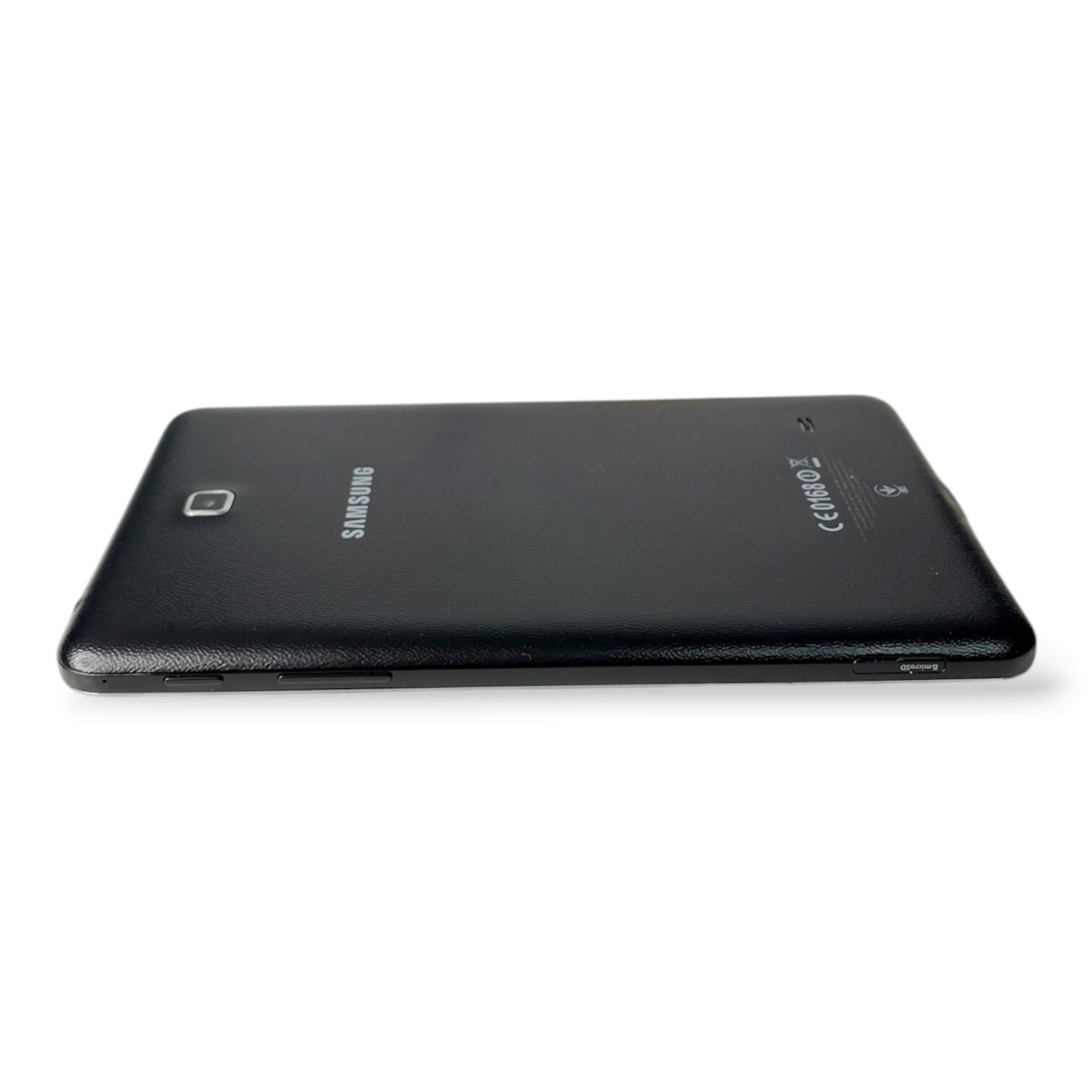 Планшет Samsung SM-T230 1.5-8GB