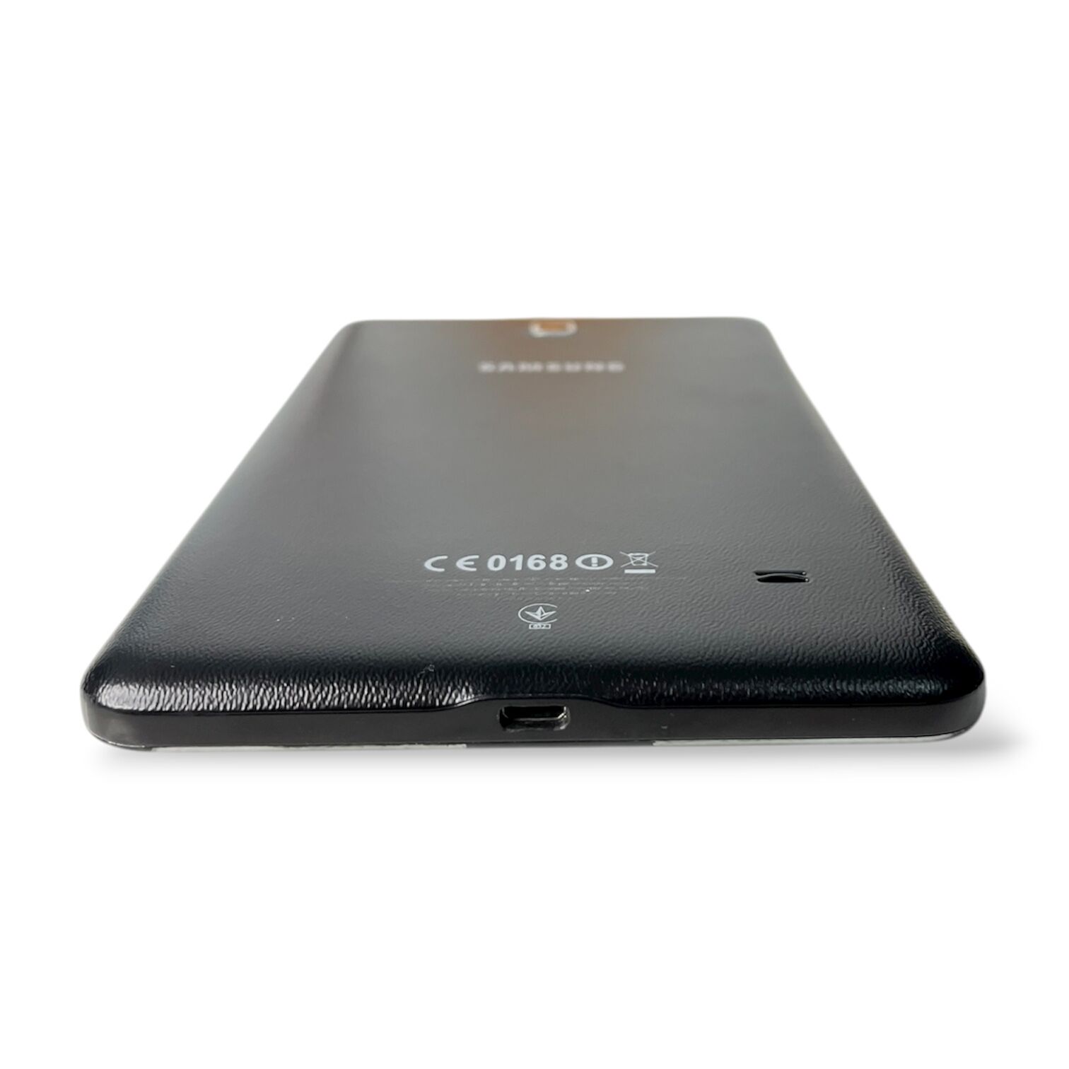 Планшет Samsung SM-T230 1.5-8GB