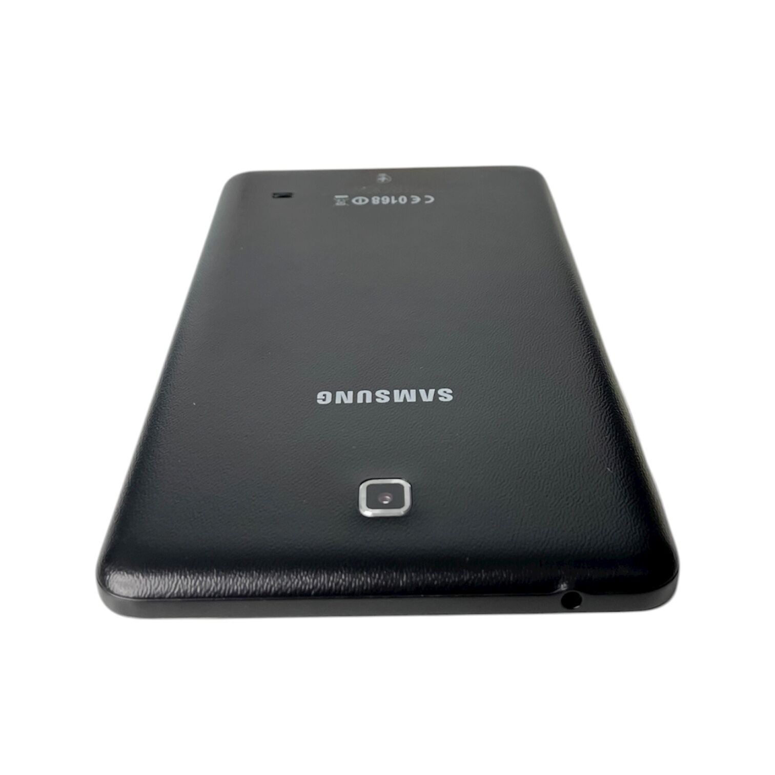 Планшет Samsung SM-T230 1.5-8GB