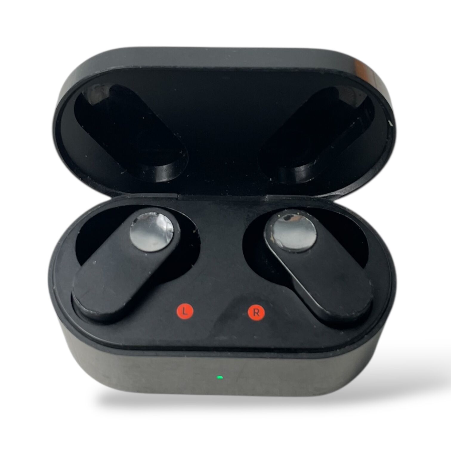 Навушники One Plus Nord Buds