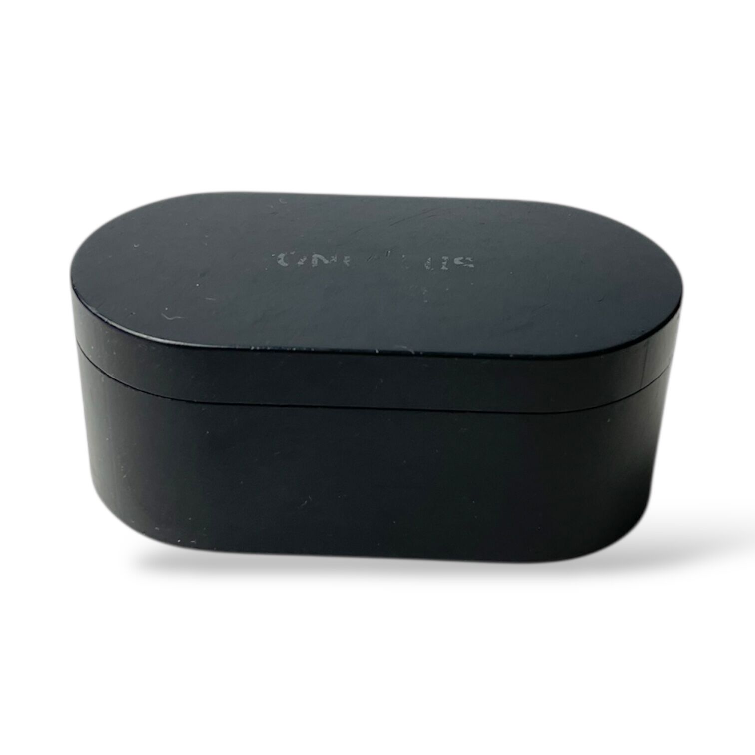 Навушники One Plus Nord Buds