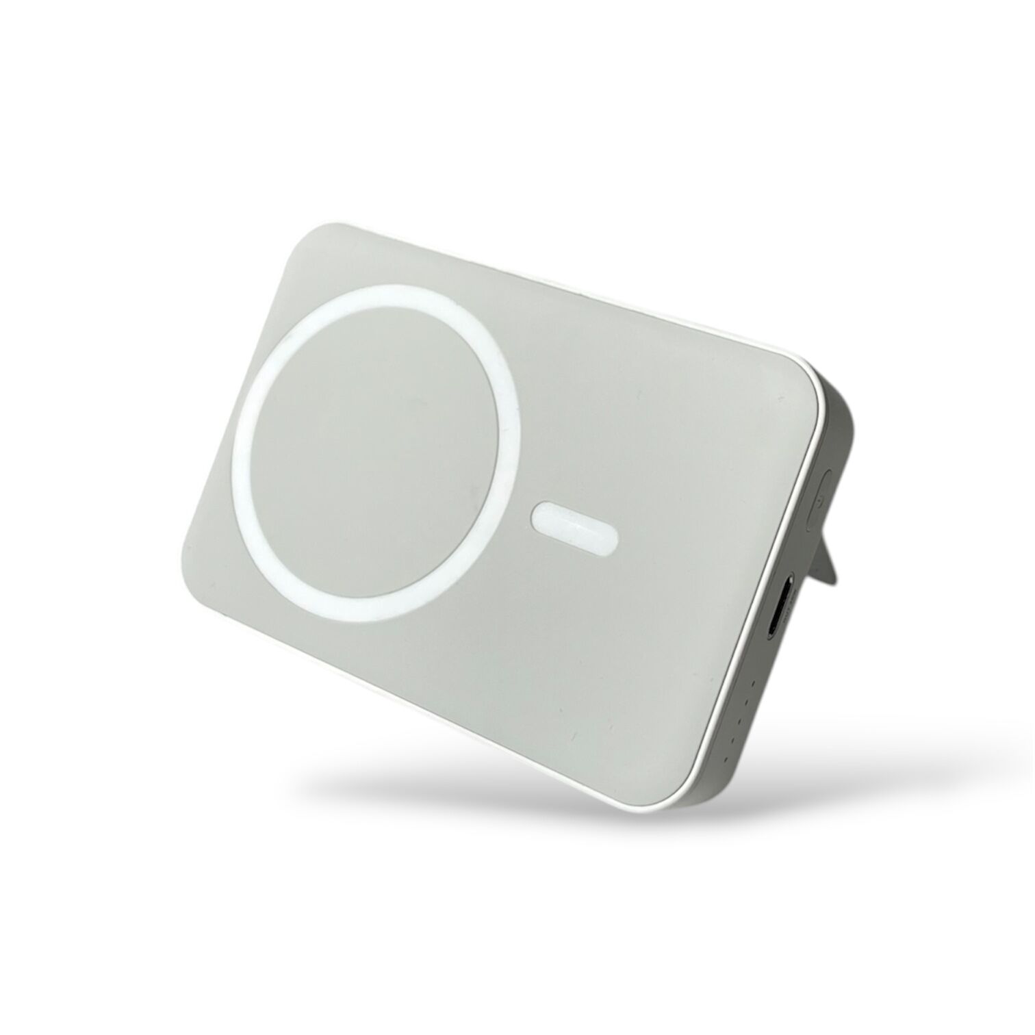 Бездротовий повербанк Geo 10000 mAh