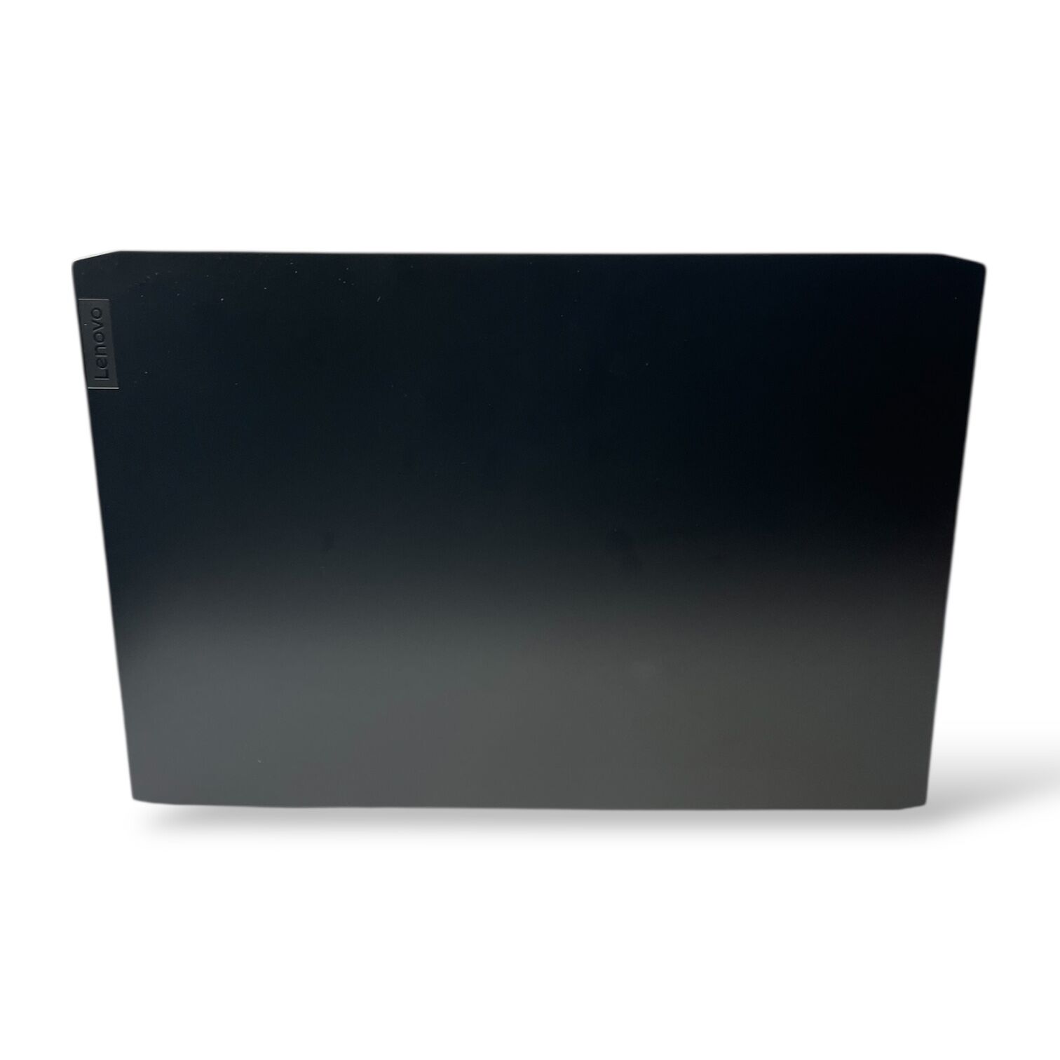 Ноутбук Lenovo IdeaPad Gaming 3 15ARH6