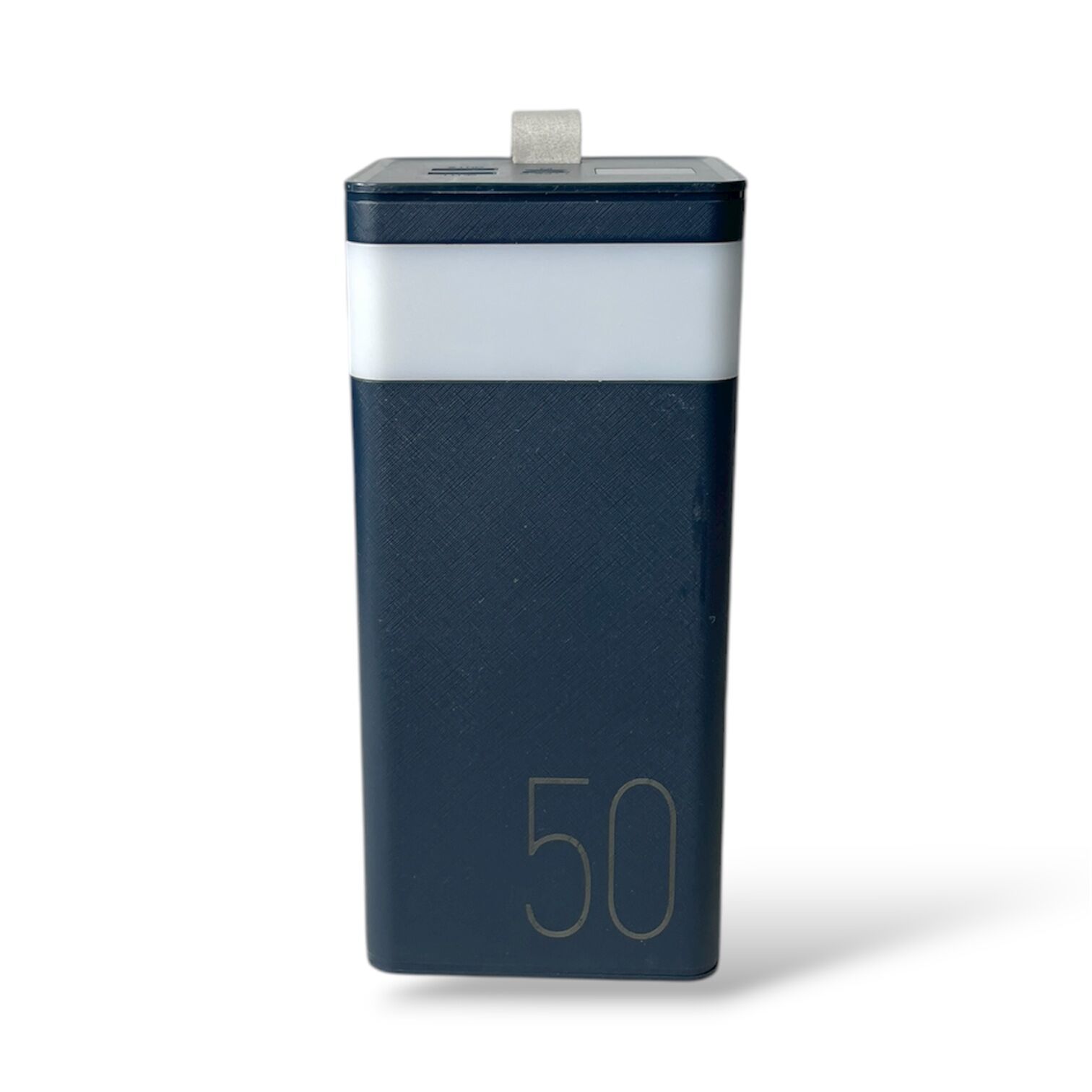 Павербанк Remax RPP-321 50000 mAh