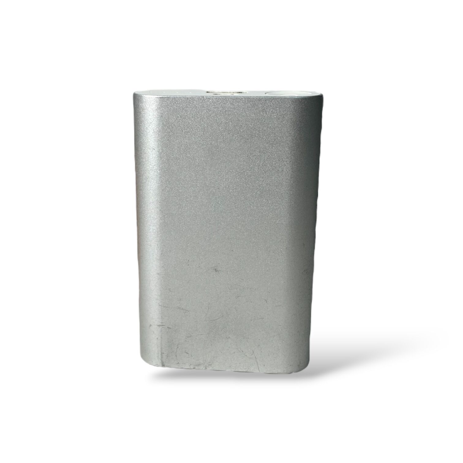 Повербанк Xiaomi 8800 mAh