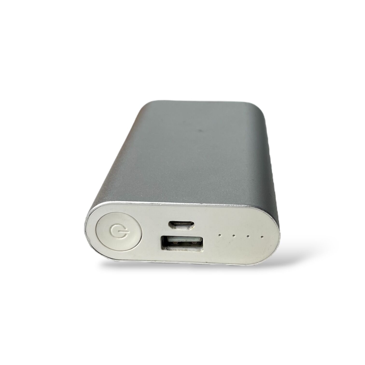 Павербанк Xiaomi 8800 mAh