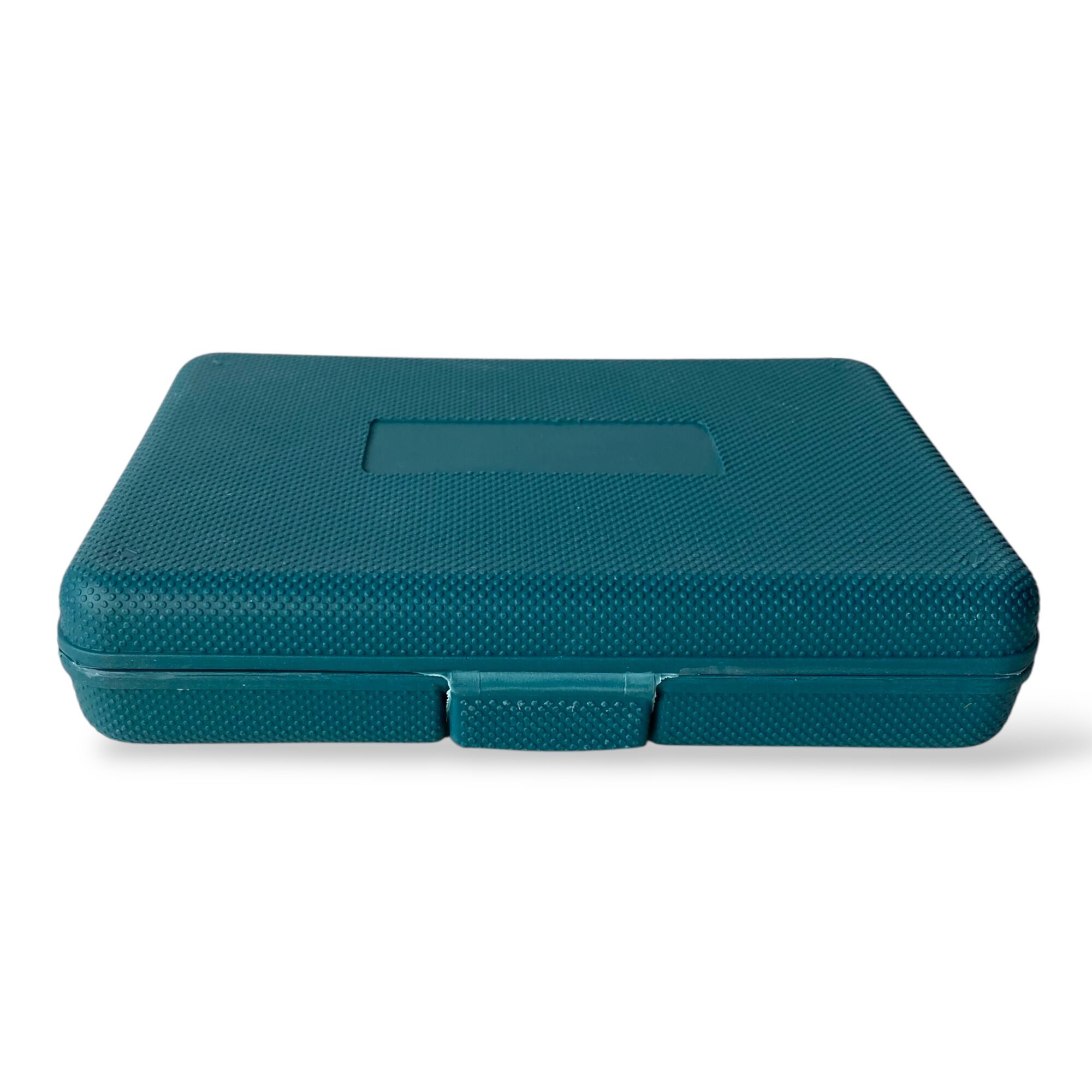 Міні-Набір інструментів