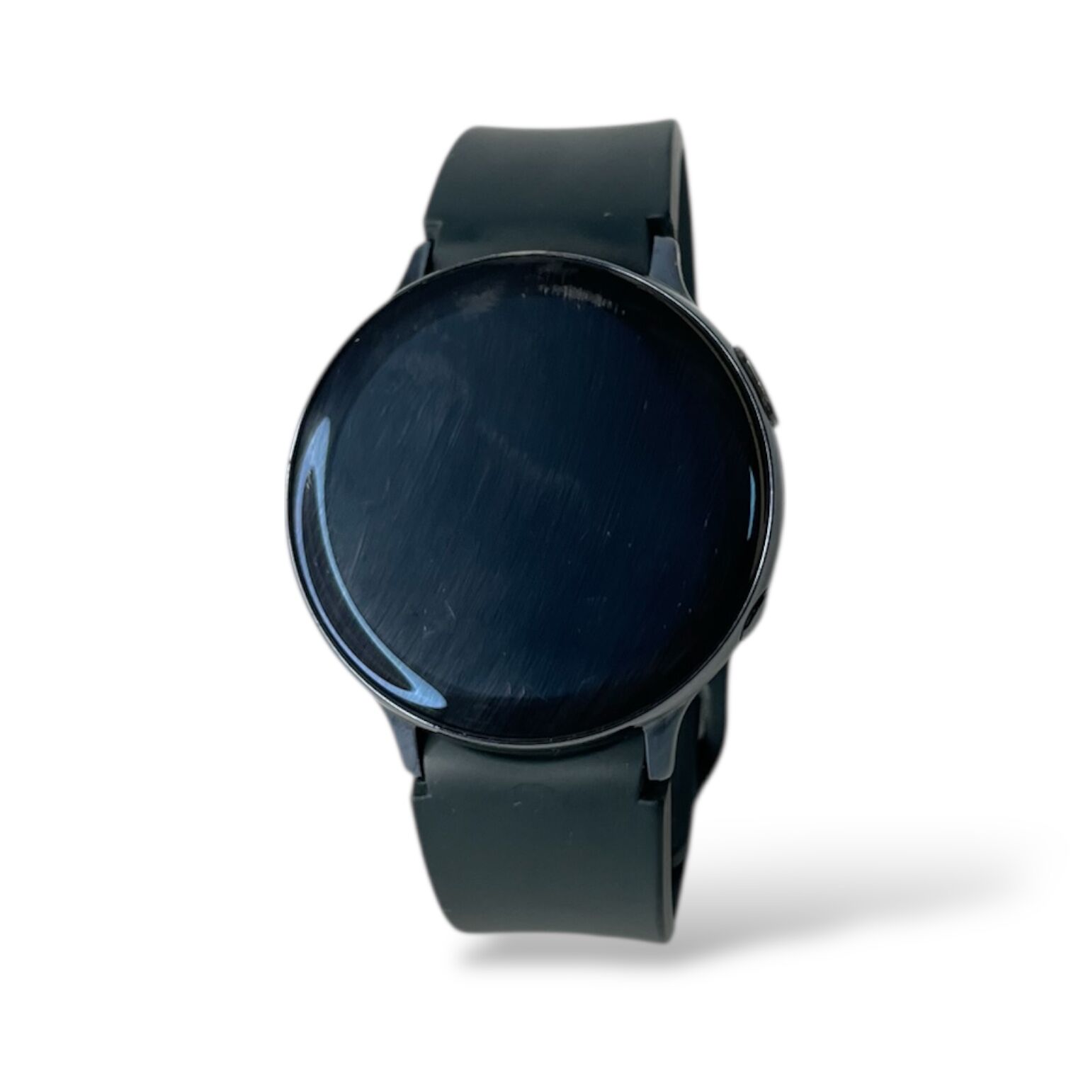 Смарт годинник Samsung Active2