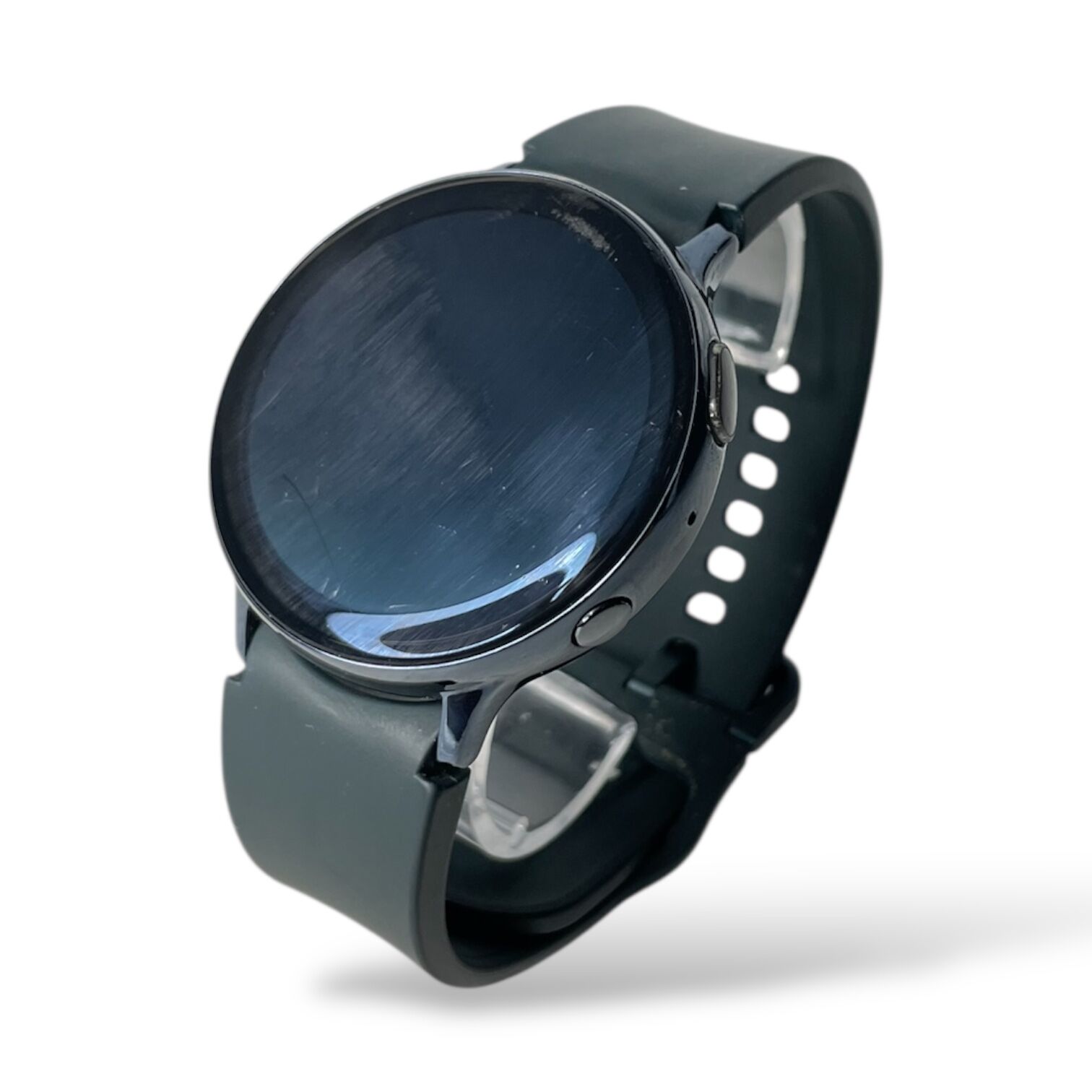 Смарт годинник Samsung Active2