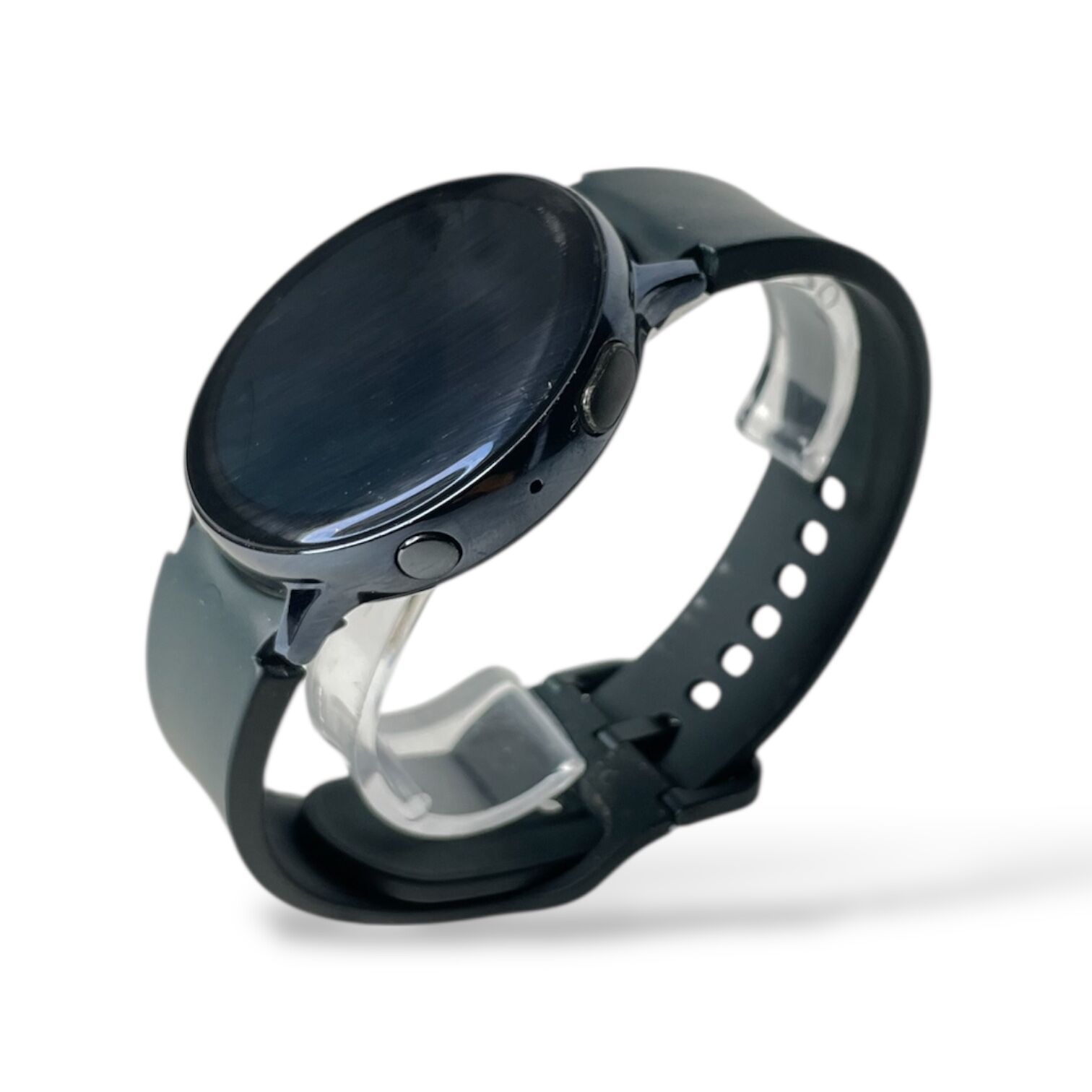 Смарт годинник Samsung Active2