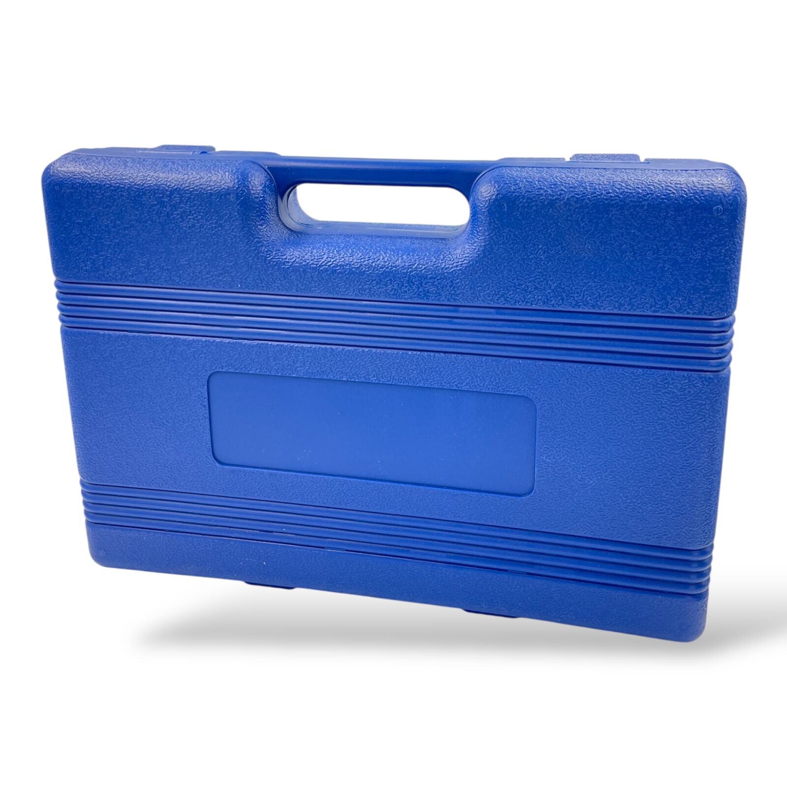 Набір інструментів проф.94од.Gerrard