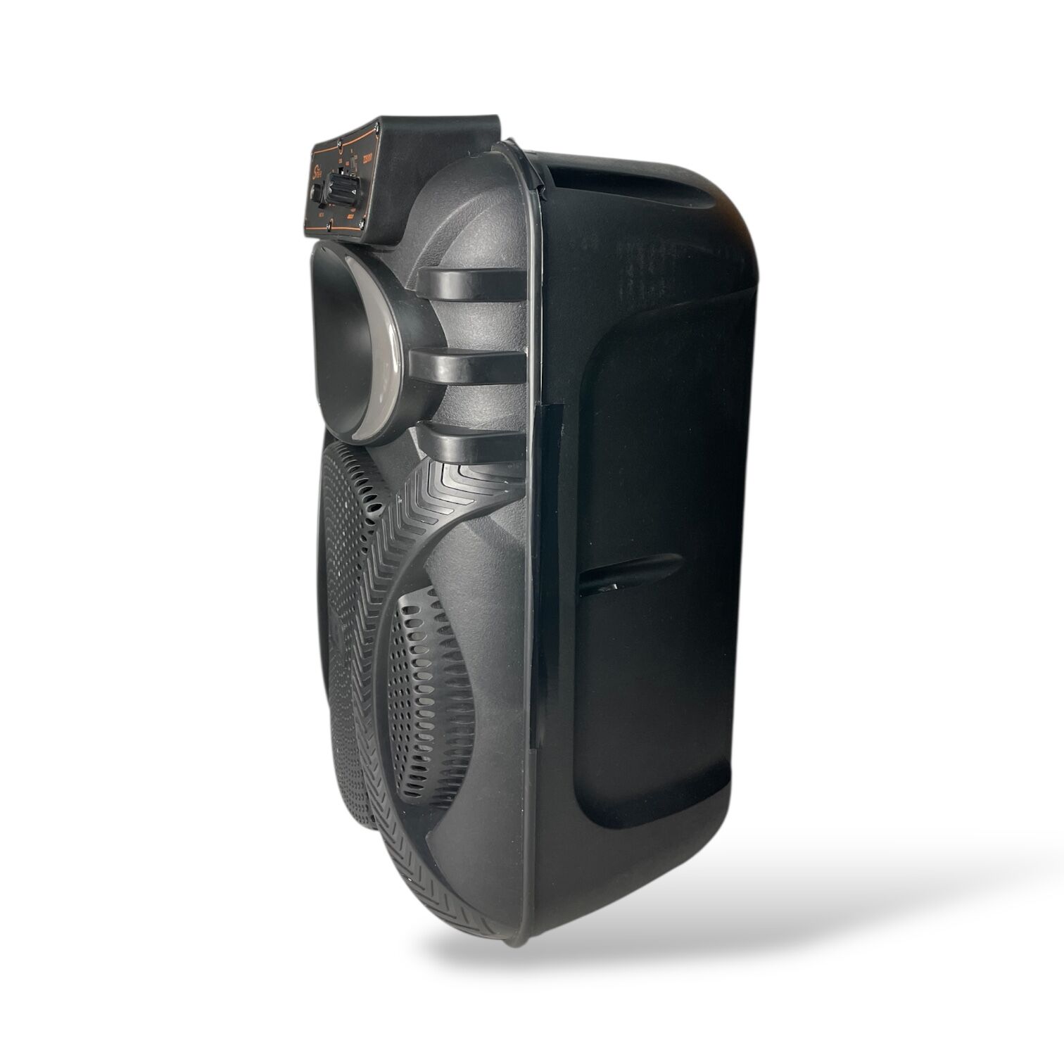 Колонка Speaker ZQS10101