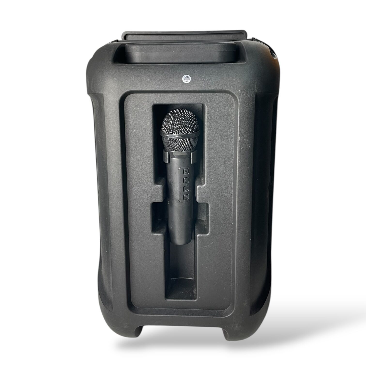 Колонка Speaker ZQS10101