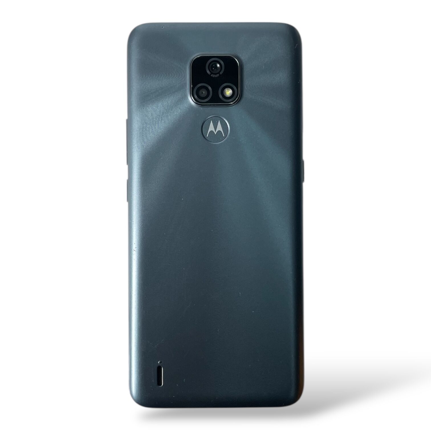 Смартфон Motorola Moto E7 2/32 Gb