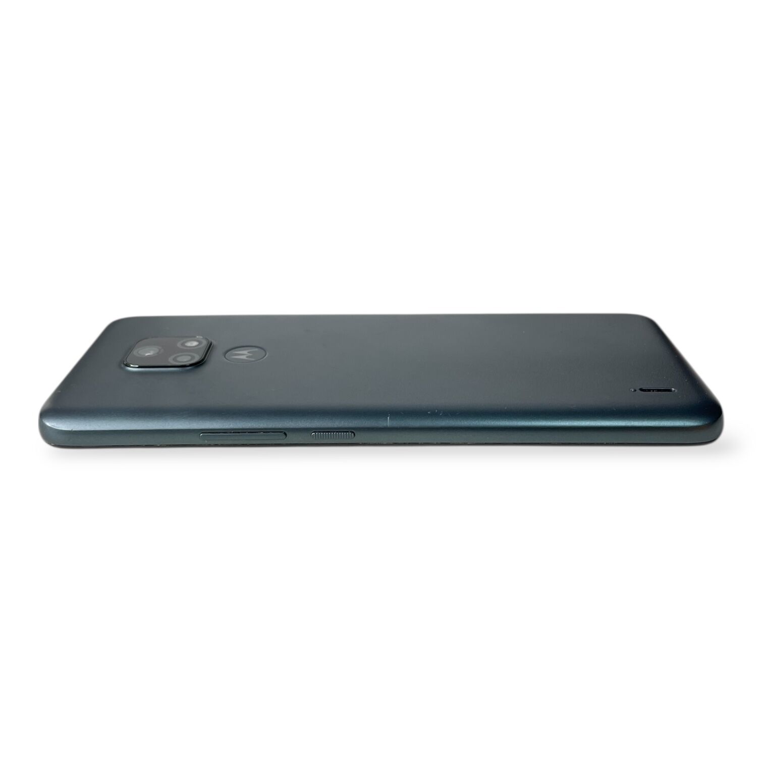 Смартфон Motorola Moto E7 2/32 Gb