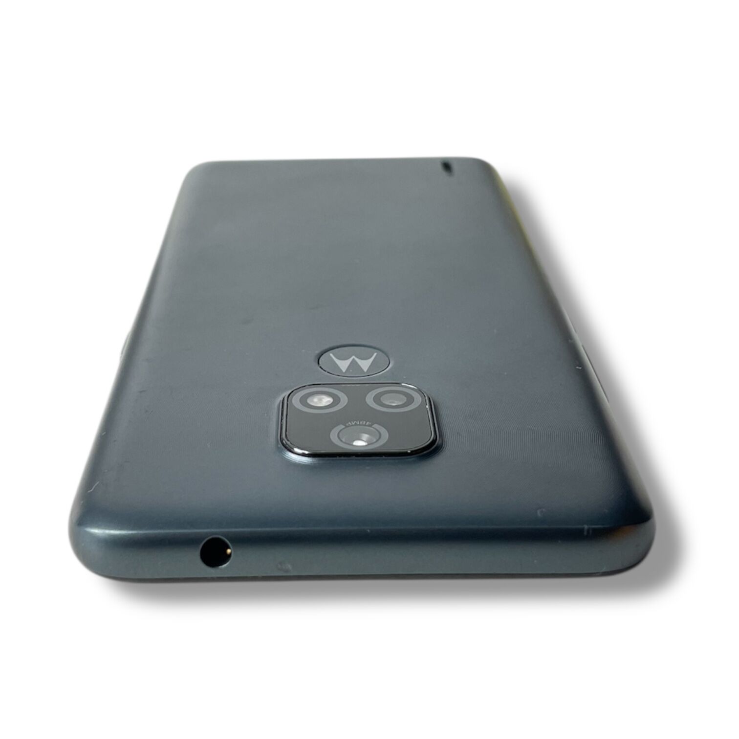 Смартфон Motorola Moto E7 2/32 Gb