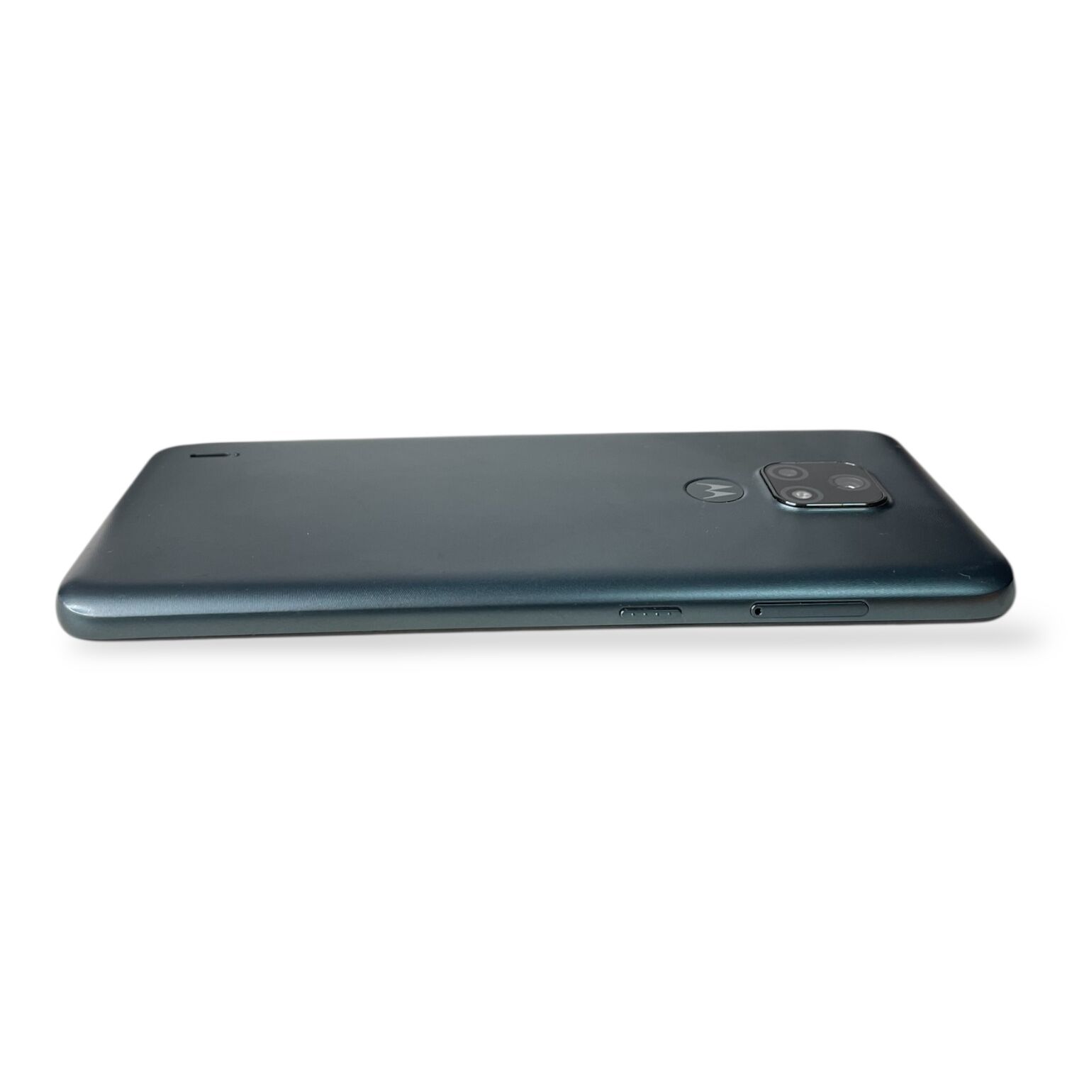 Смартфон Motorola Moto E7 2/32 Gb