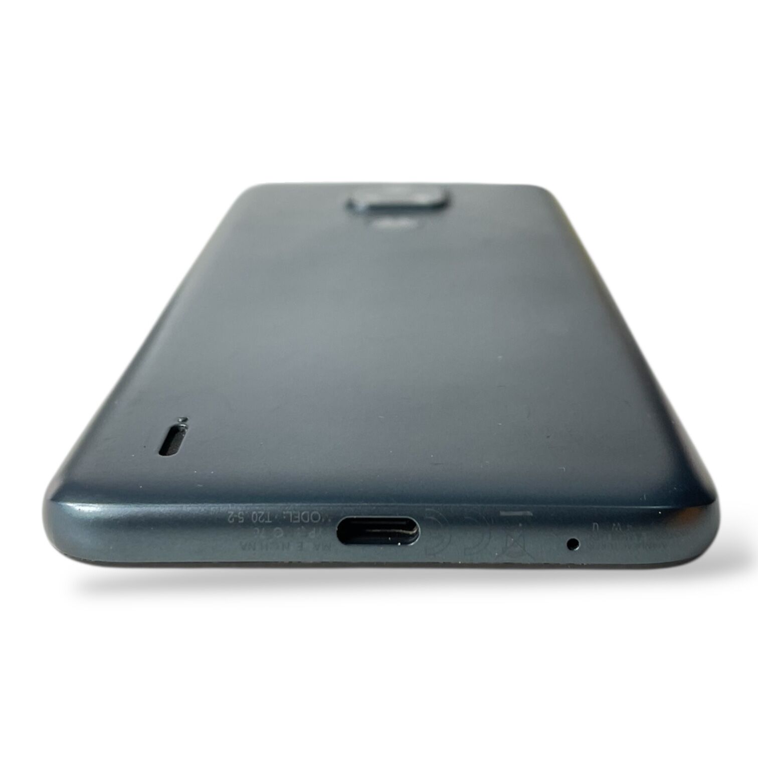 Смартфон Motorola Moto E7 2/32 Gb