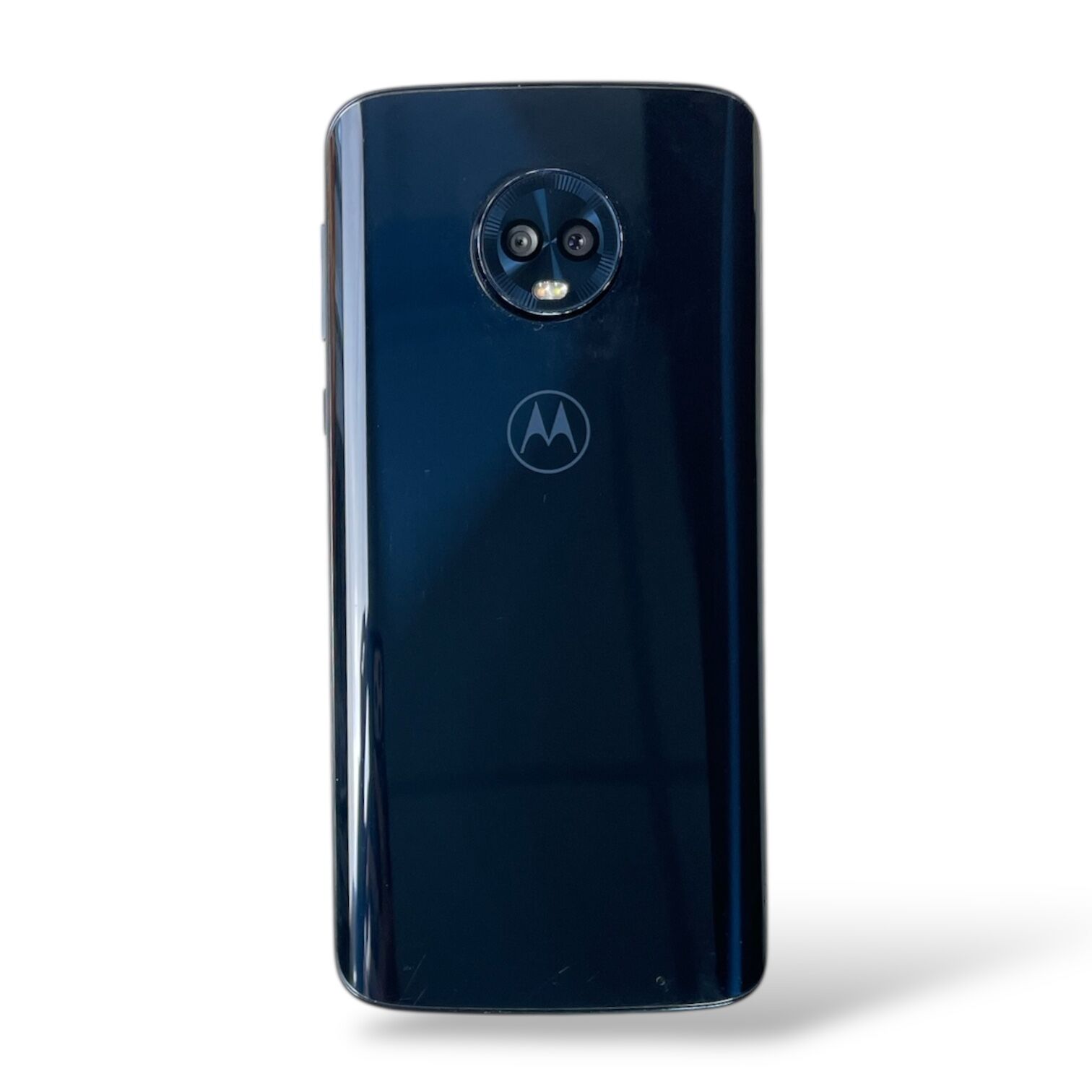 Смартфон Moto G6 Plus 4/64 Gb