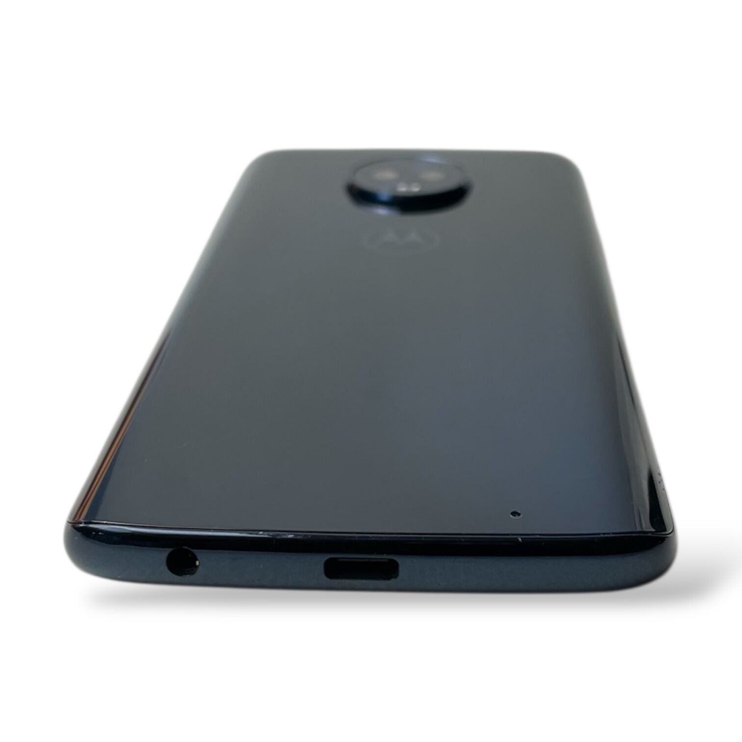 Смартфон Moto G6 Plus 4/64 Gb