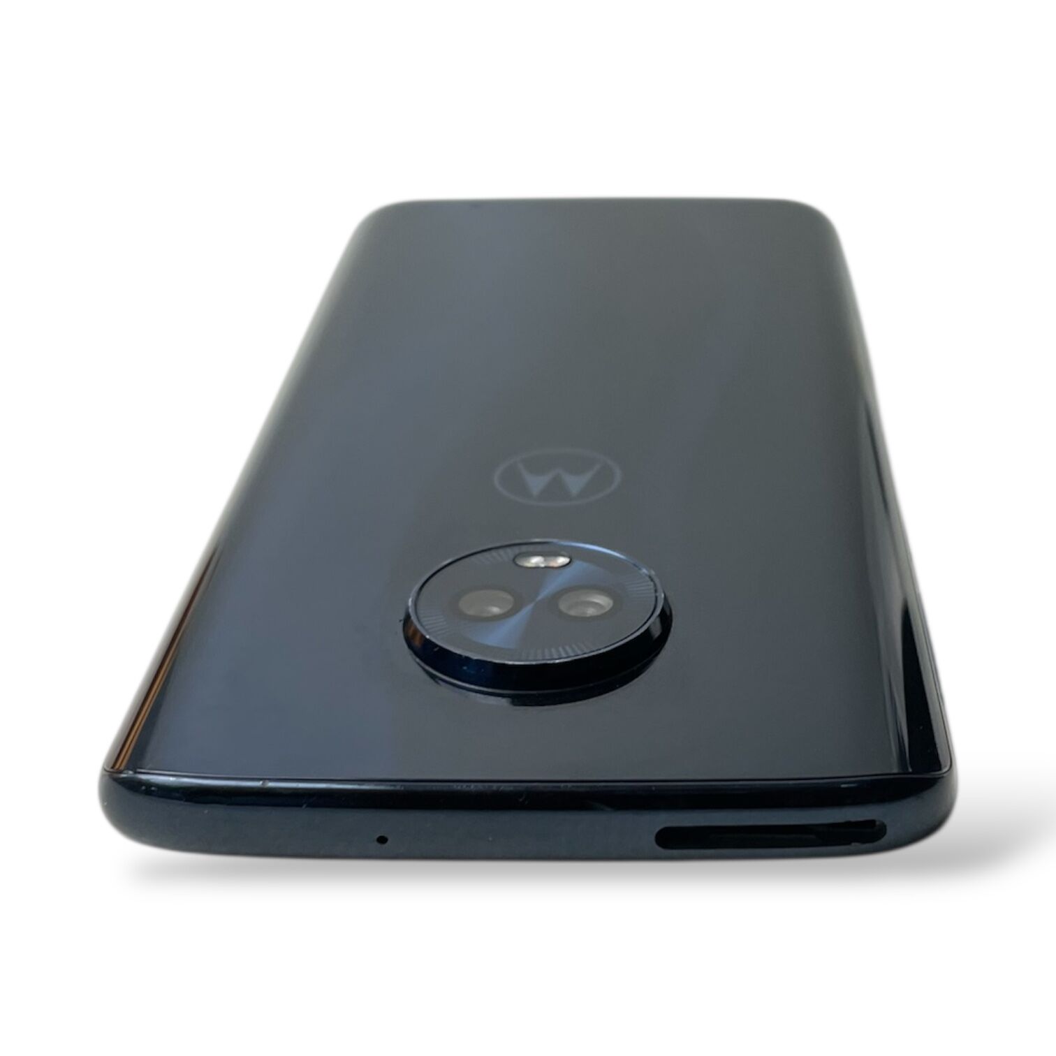 Смартфон Moto G6 Plus 4/64 Gb