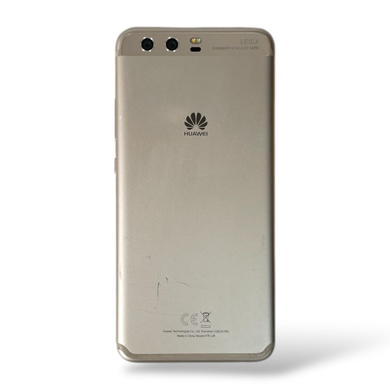 Смартфон Huawei P10 4/64 Gb