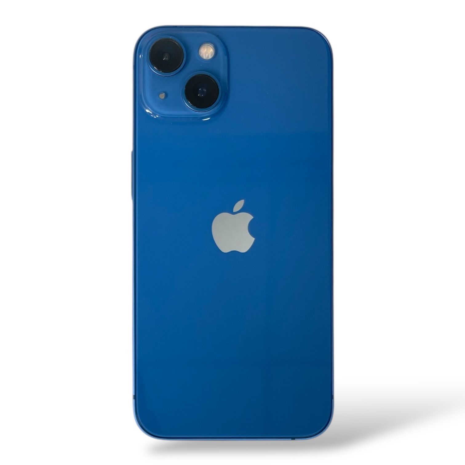 Смартфон Apple iPhone 13 4/256Gb