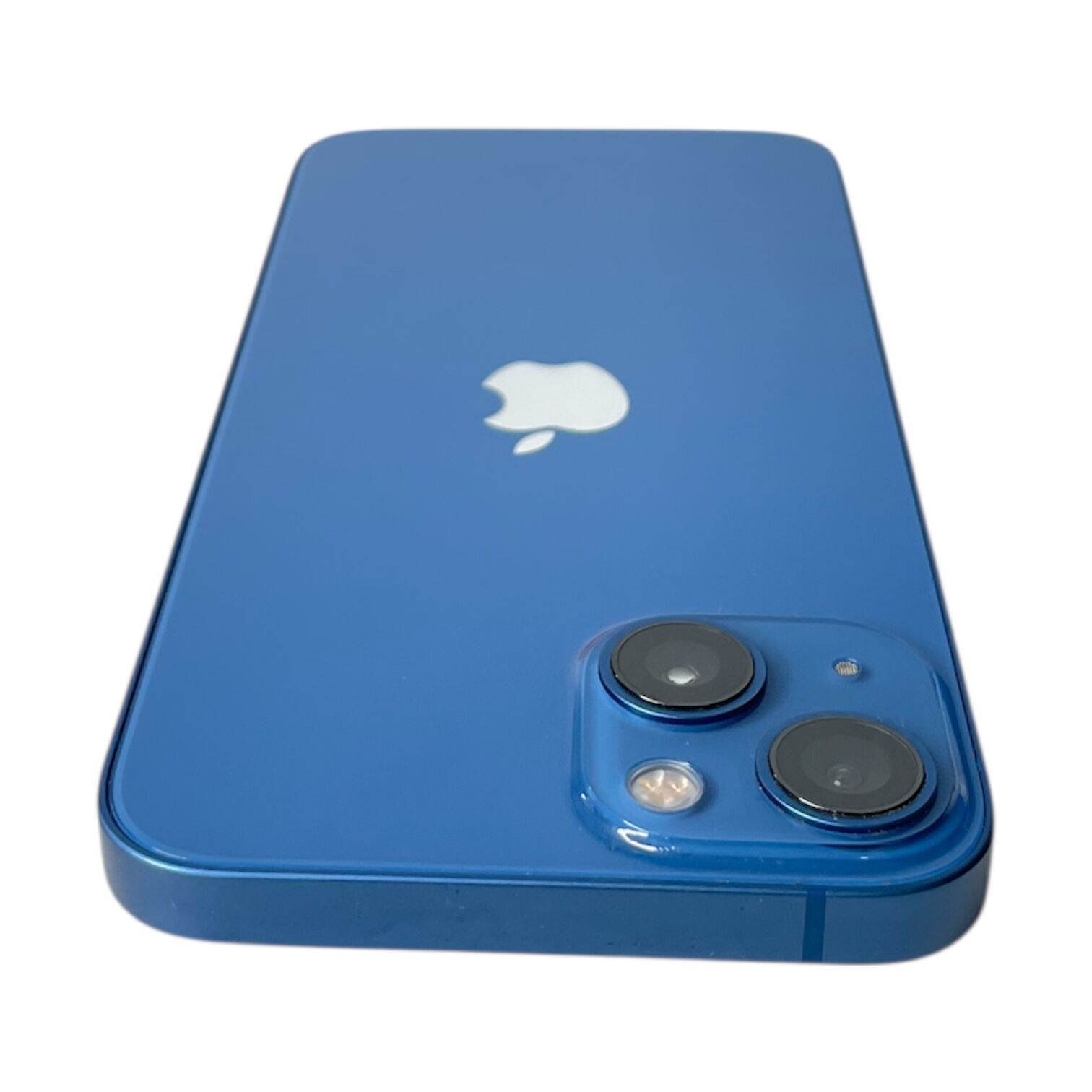 Смартфон Apple iPhone 13 4/256Gb