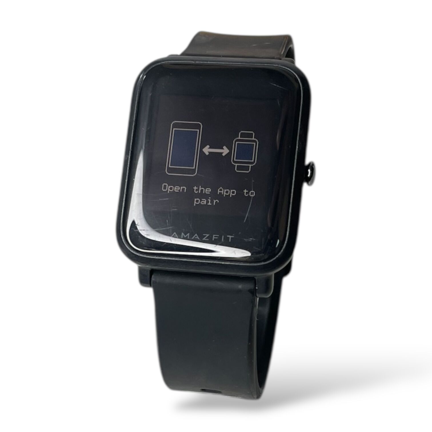 Смарт-годинник Amazfit A1608