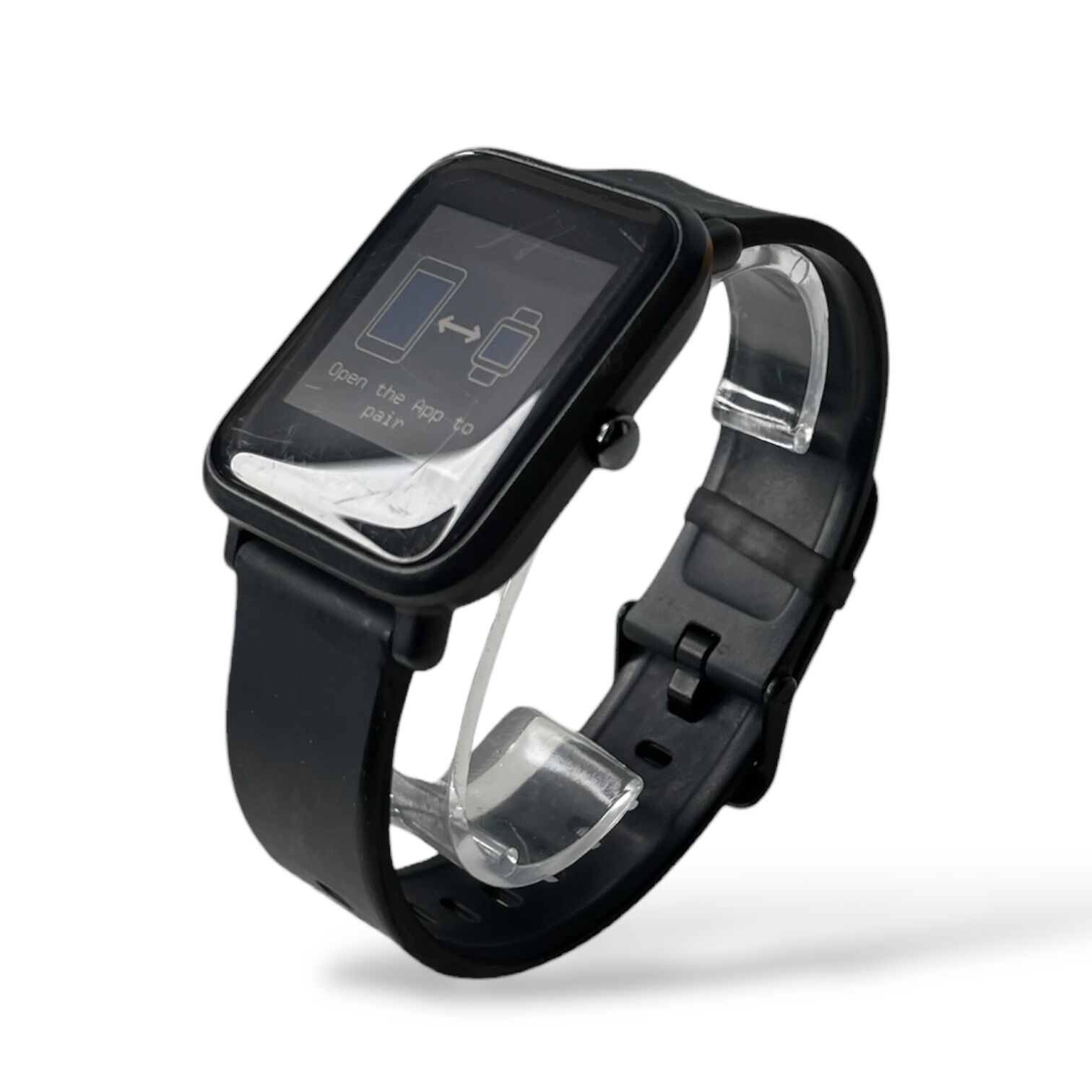 Смарт-годинник Amazfit A1608