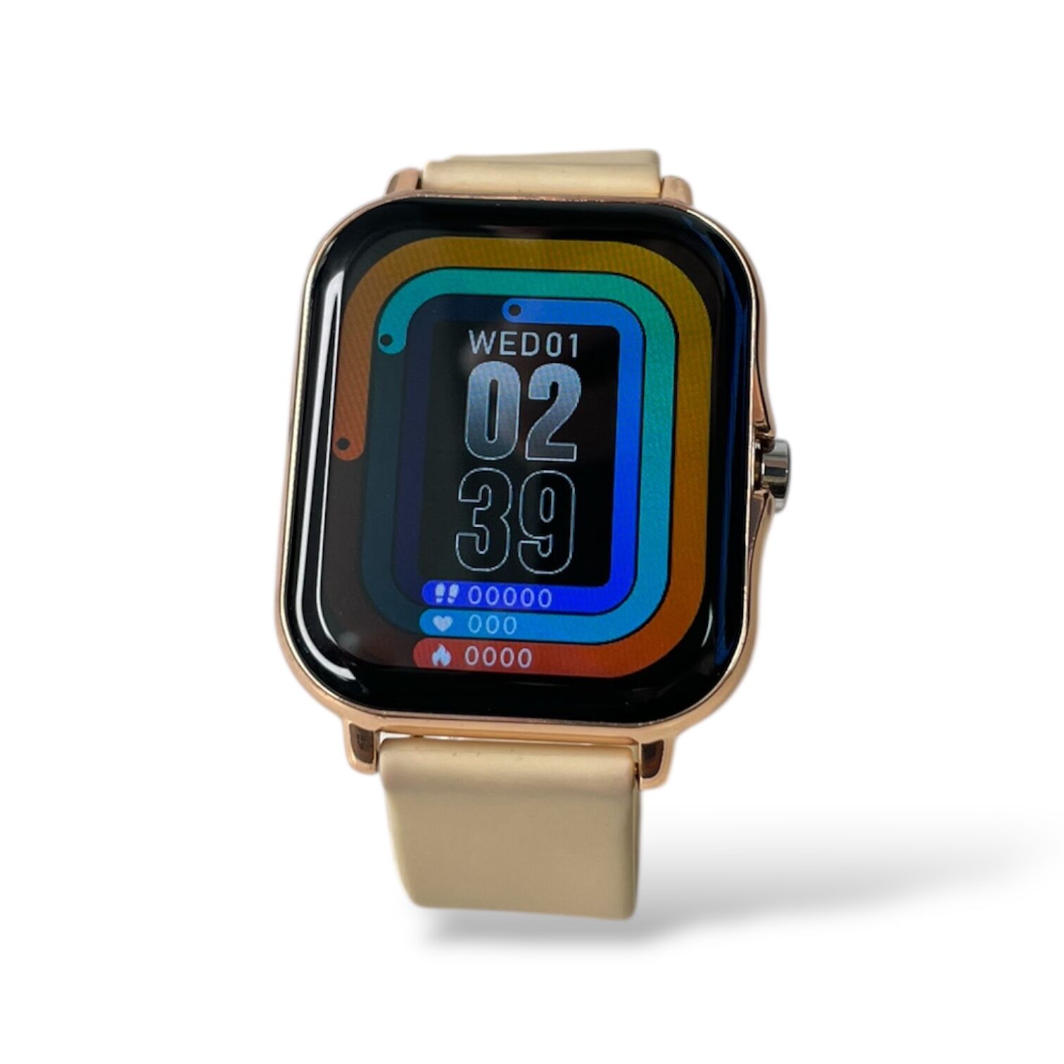 Смарт-часы Smart Watch H13