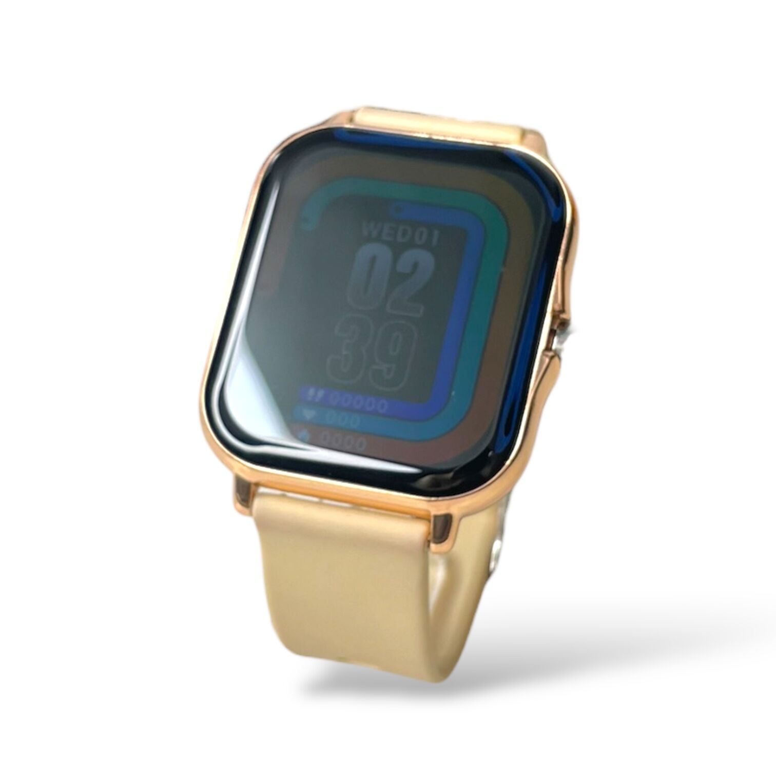 Смарт-часы Smart Watch H13