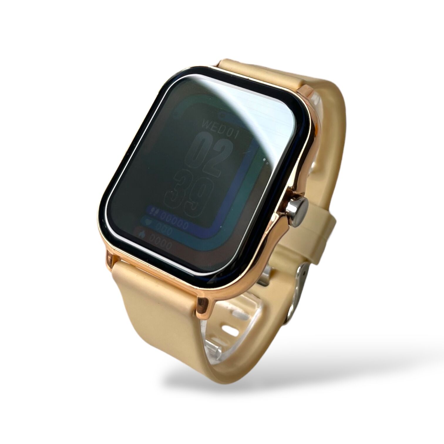 Смарт-часы Smart Watch H13