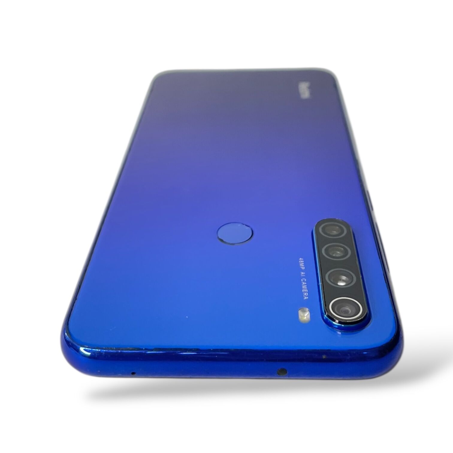Смартфон Xiaomi Redmi Note 8T 4/64 Gb