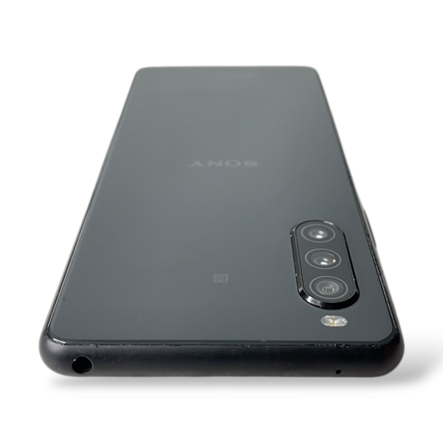 Смартфон Sony Xperia 10 II 4/128 Gb