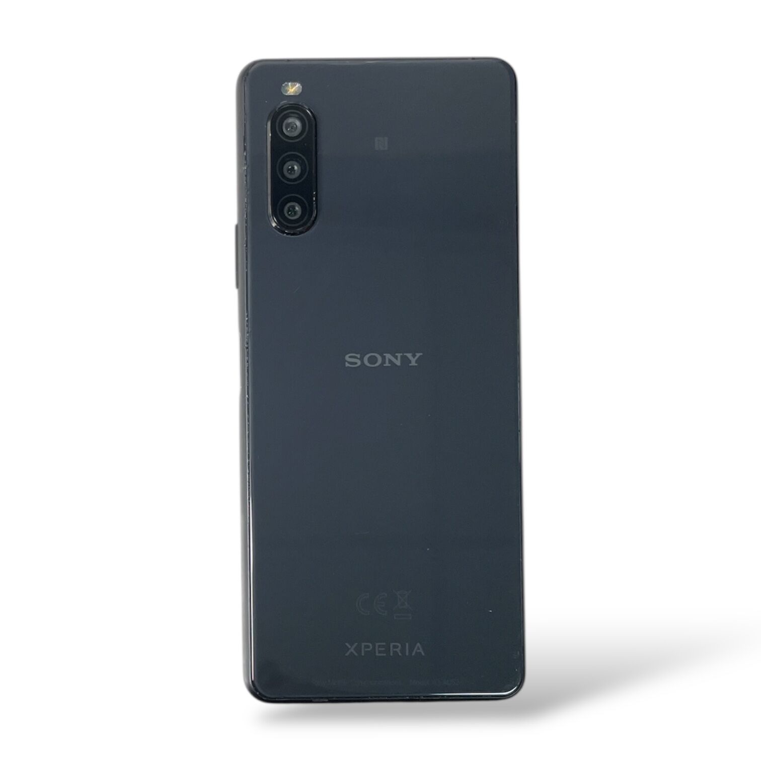 Смартфон Sony Xperia 10 II 4/128 Gb