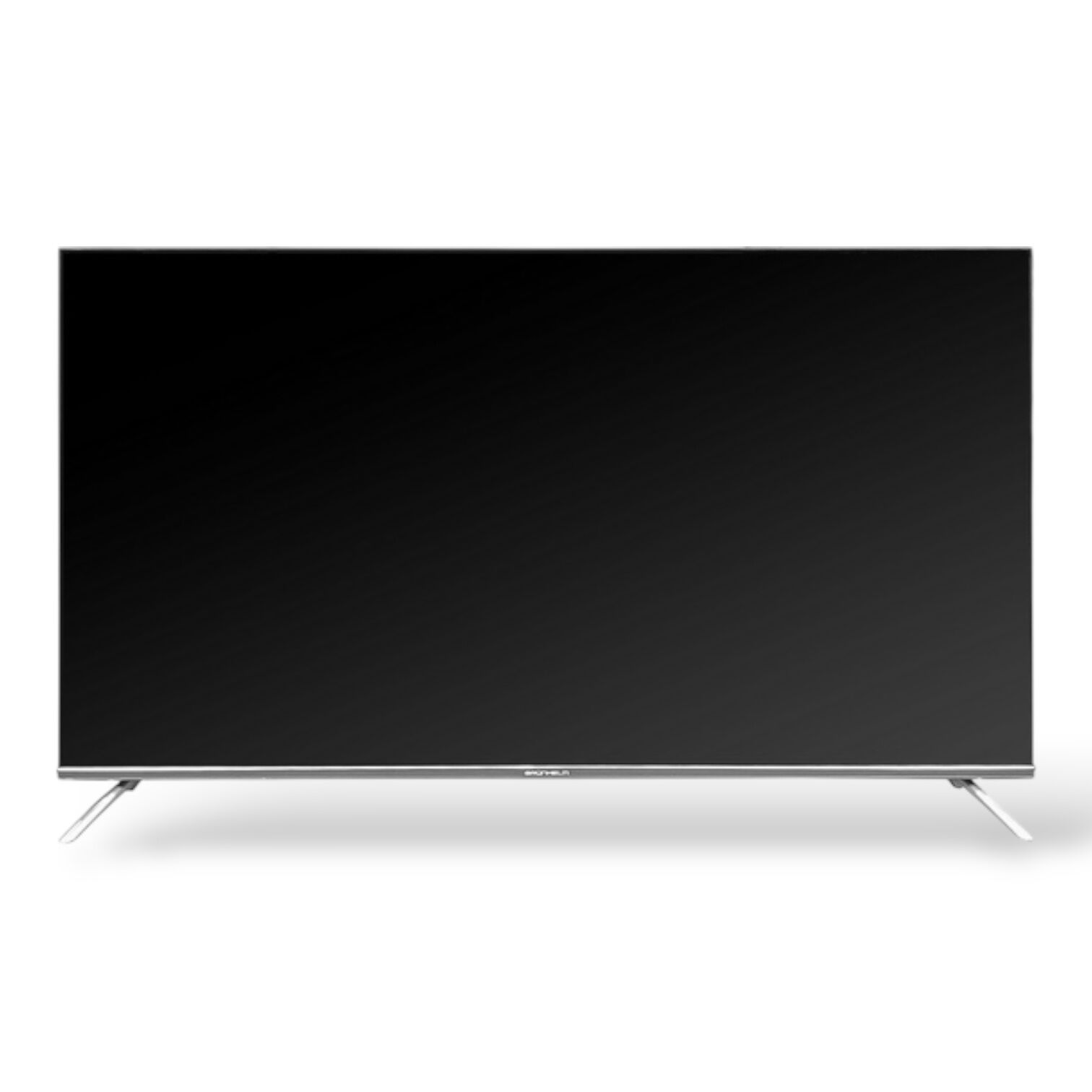 Телевізор GH 50U700-GA11v