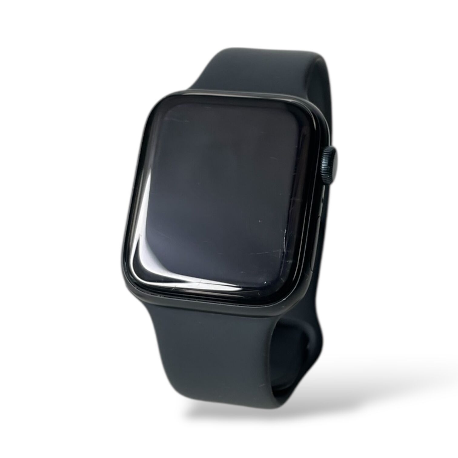 Смарт-годинник Apple Watch SE 44mm GPS