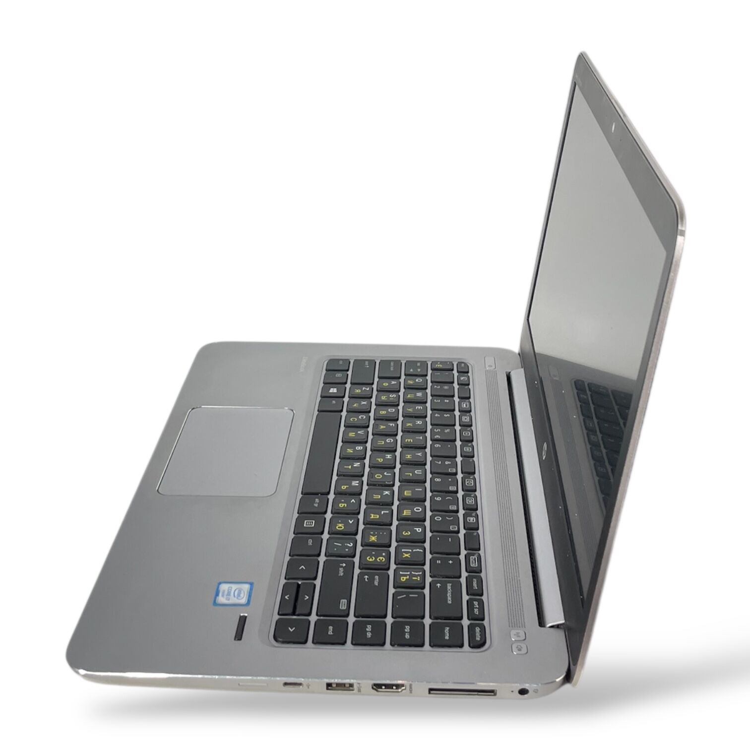 Ноутбук HP Elitebook Folio 1040 G3