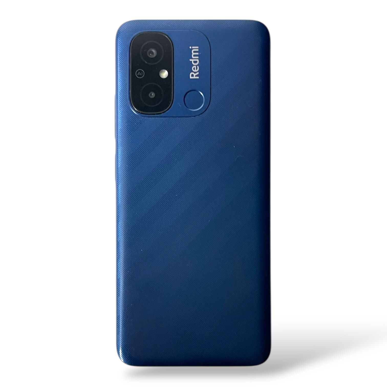 Смартфон Xiaomi Redmi 12c 4/128