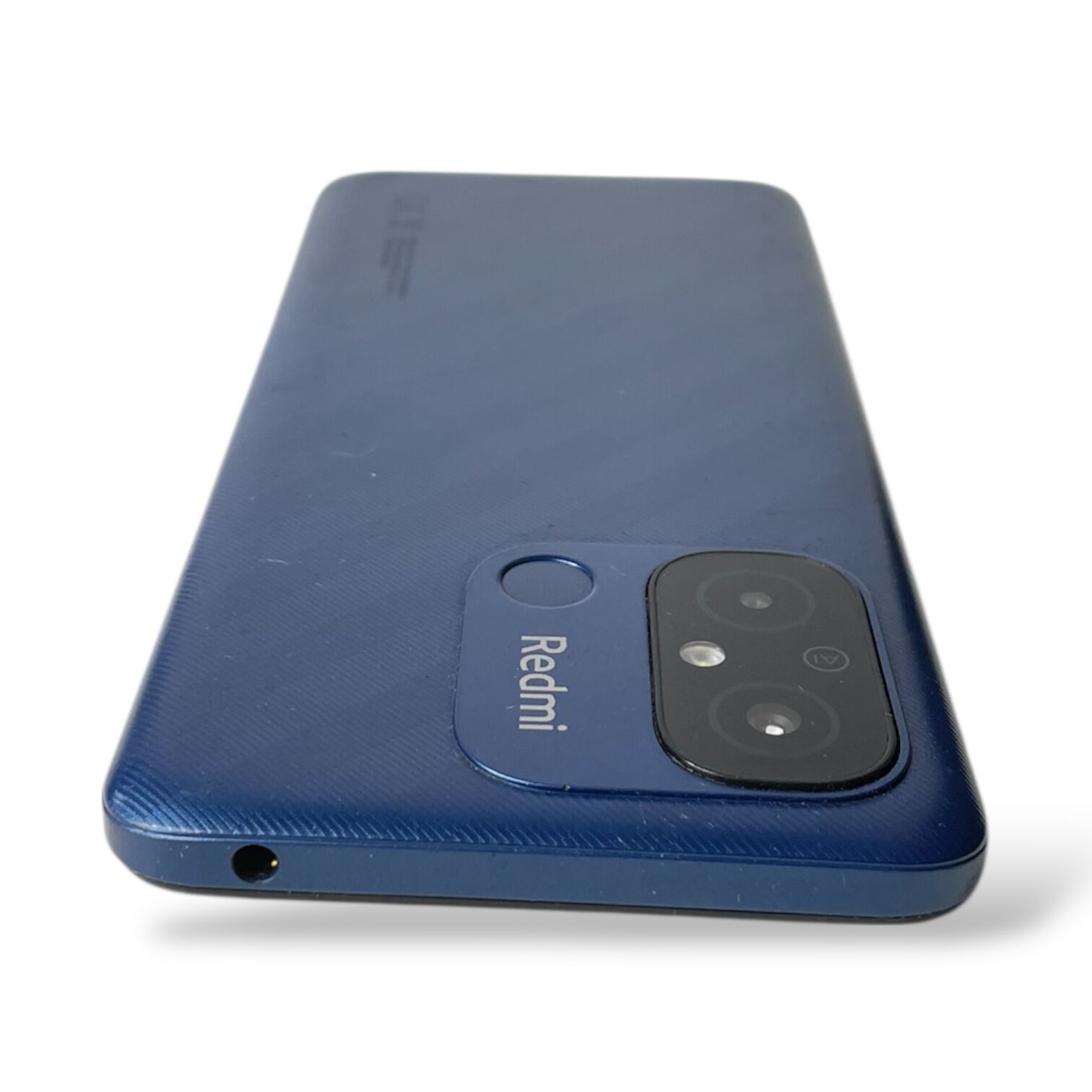 Смартфон Xiaomi Redmi 12c 4/128