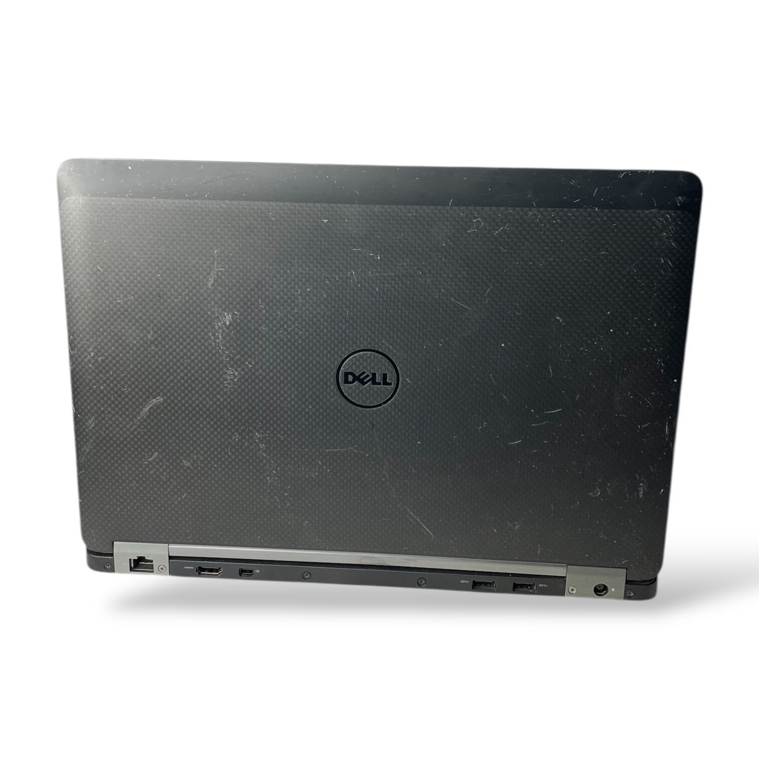 Ноутбук Dell Latitude 7470