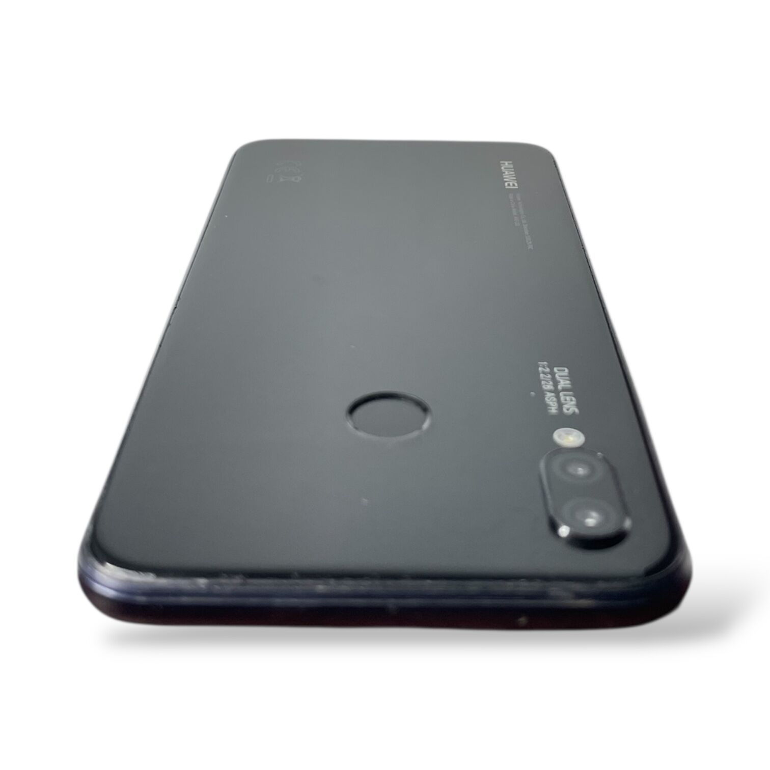 Смартфон Huawei P20 Lite  4/64 Gb