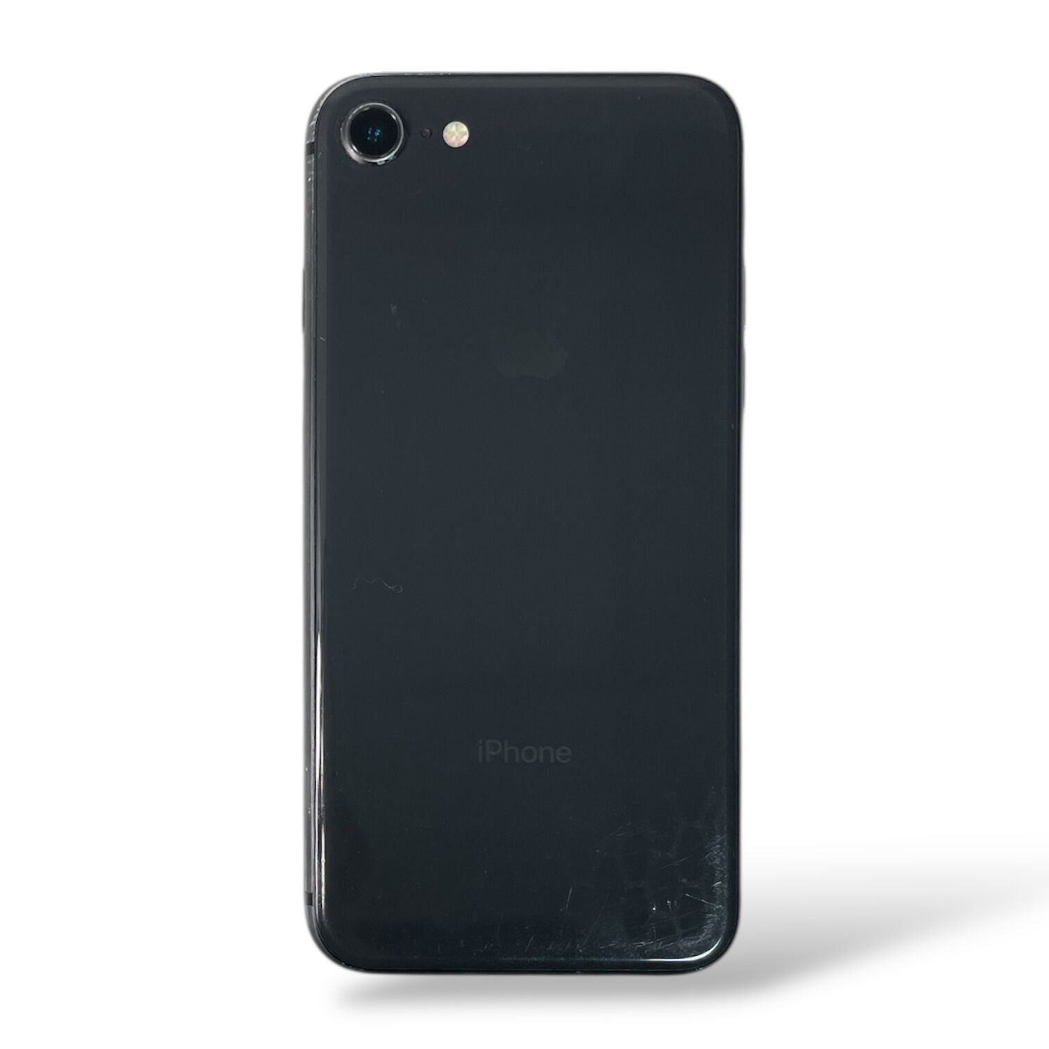 Смартфон Apple iPhone 8 256 GB