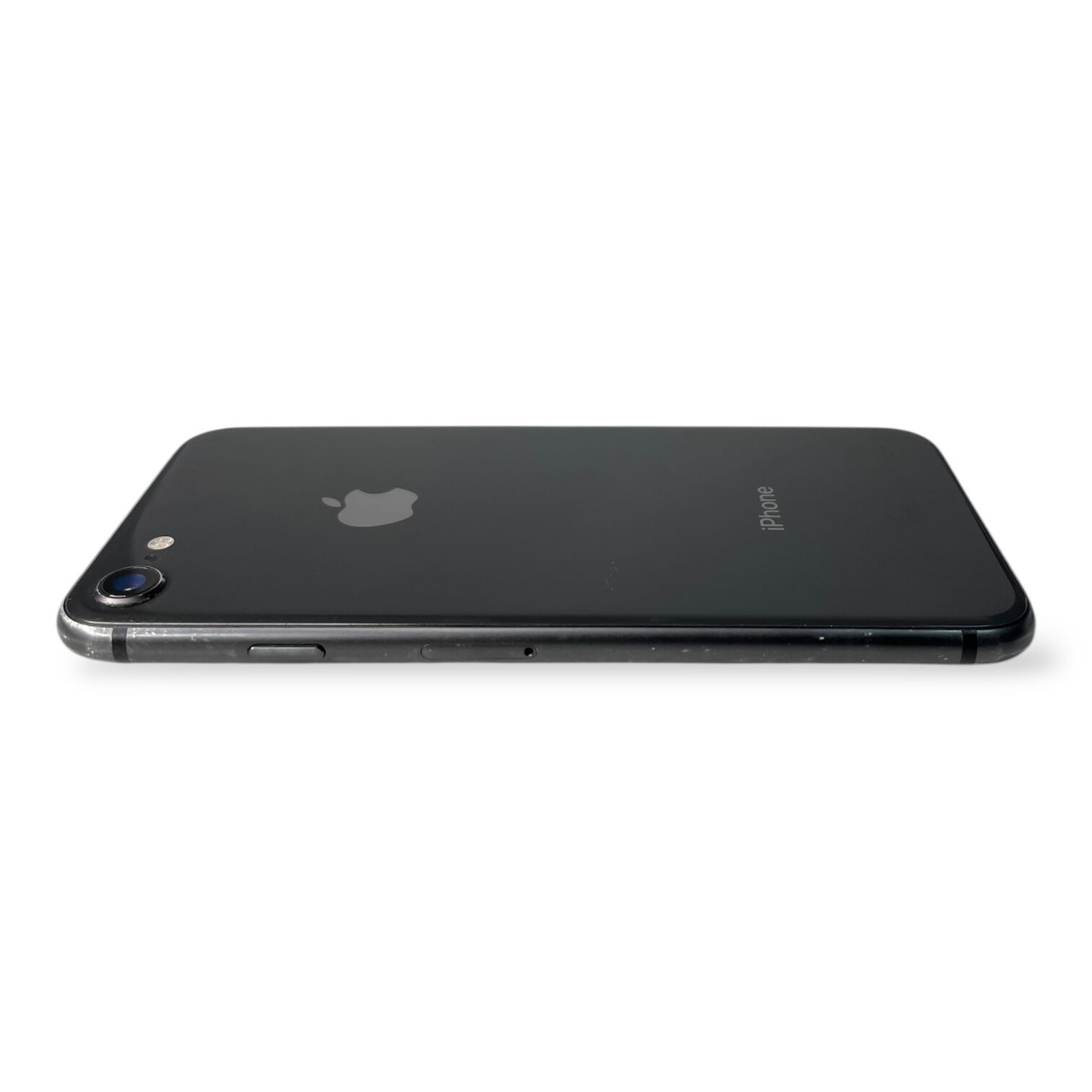 Смартфон Apple iPhone 8 256 GB