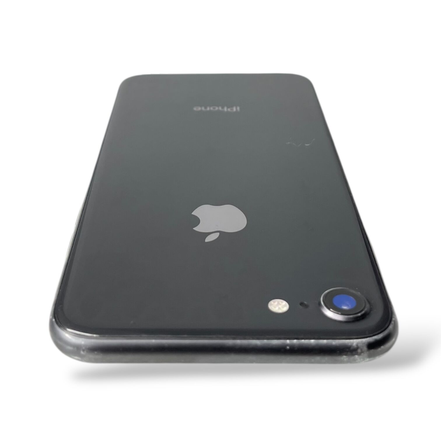 Смартфон Apple iPhone 8 256 GB