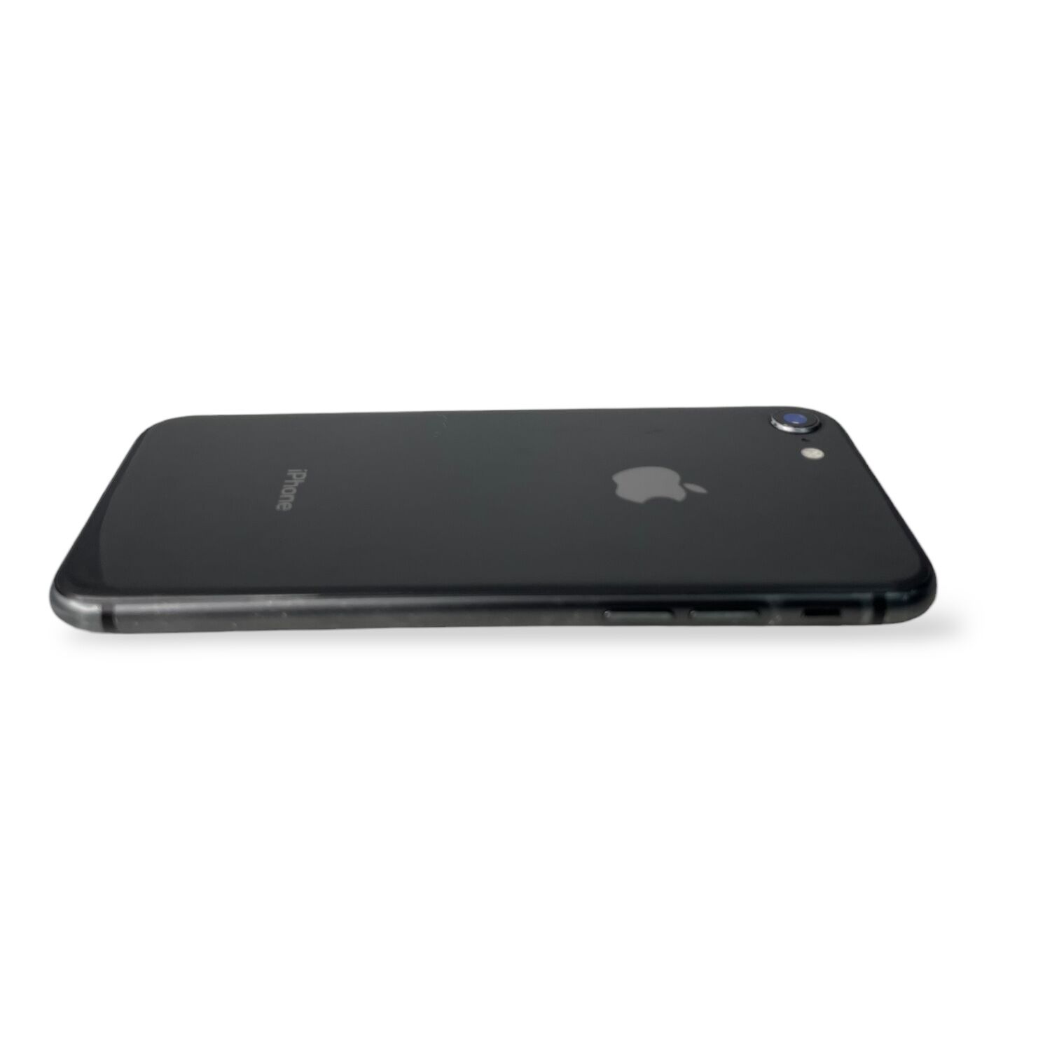 Смартфон Apple iPhone 8 256 GB