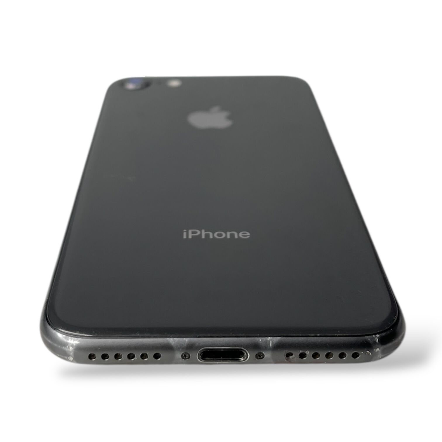 Смартфон Apple iPhone 8 256 GB